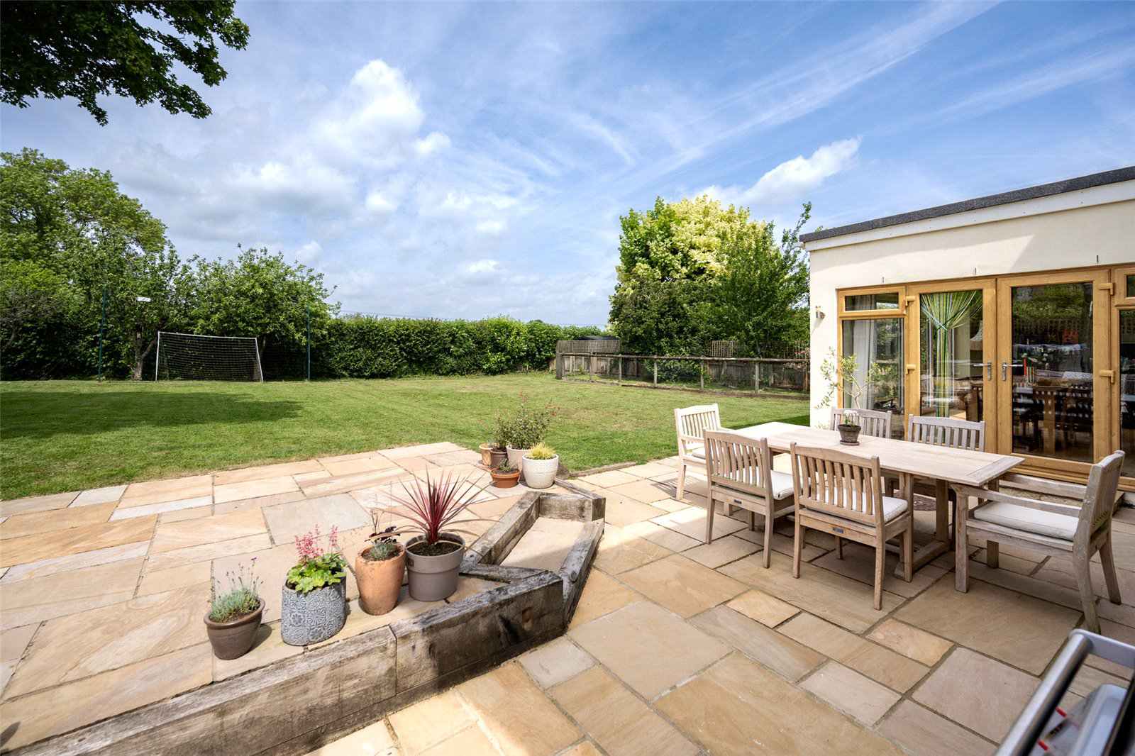 Churchfoot Lane, Hazelbury Bryan, Sturminster Newton, Dorset, DT10, photo 3