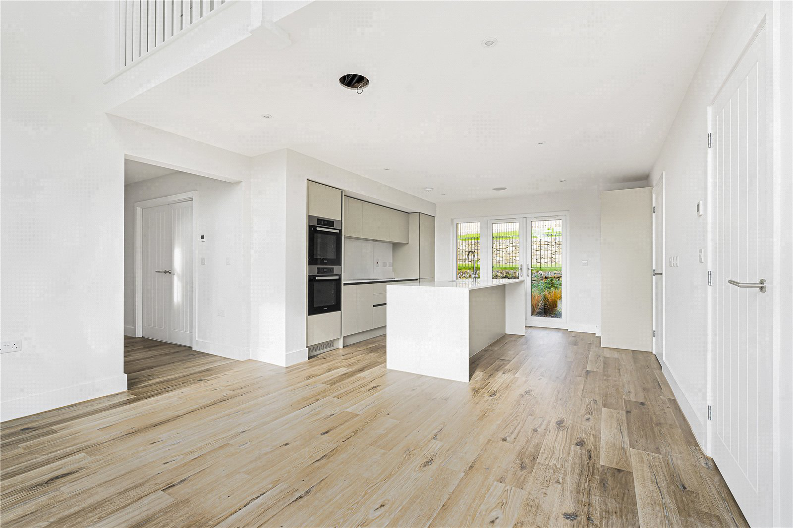 Kingswood, Trewhiddle, St. Austell, PL26, photo 3