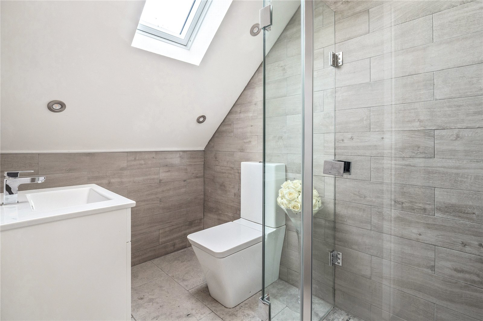 Ennerdale Close, Great Warford, Alderley Edge, Cheshire, SK9, photo 16