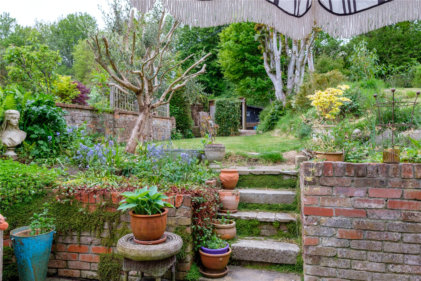 St. Andrews Road, Bridport, Dorset, DT6, photo 24