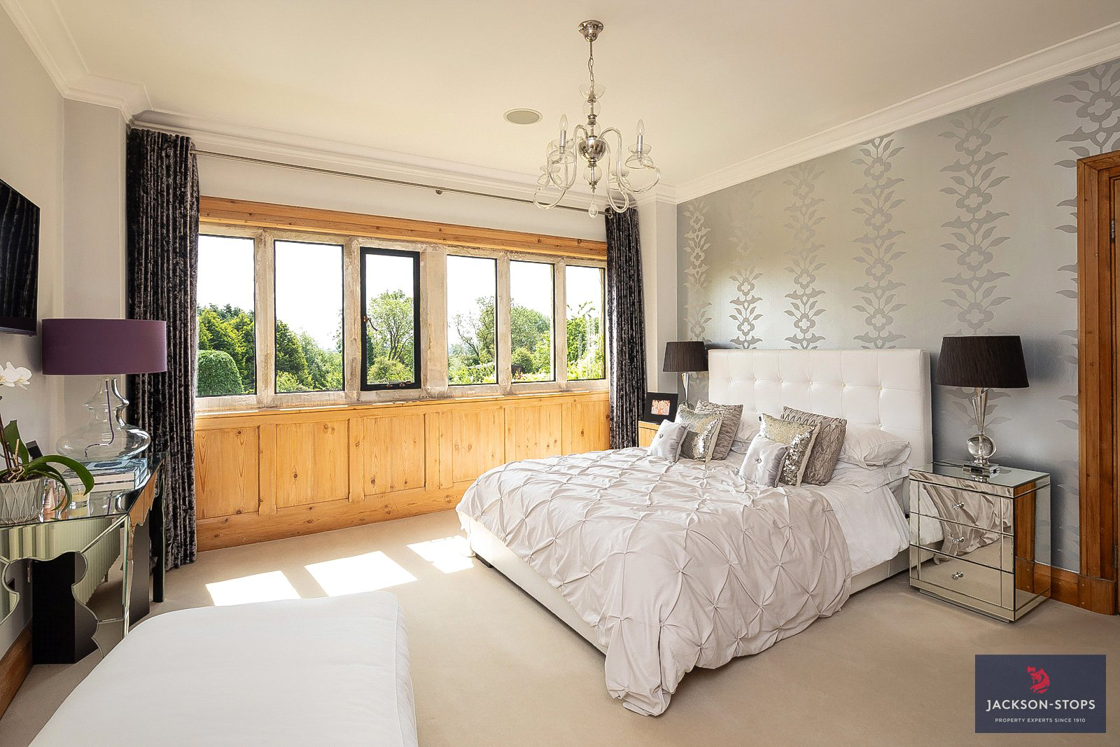 South End, Milton Bryan, MK17, photo 20