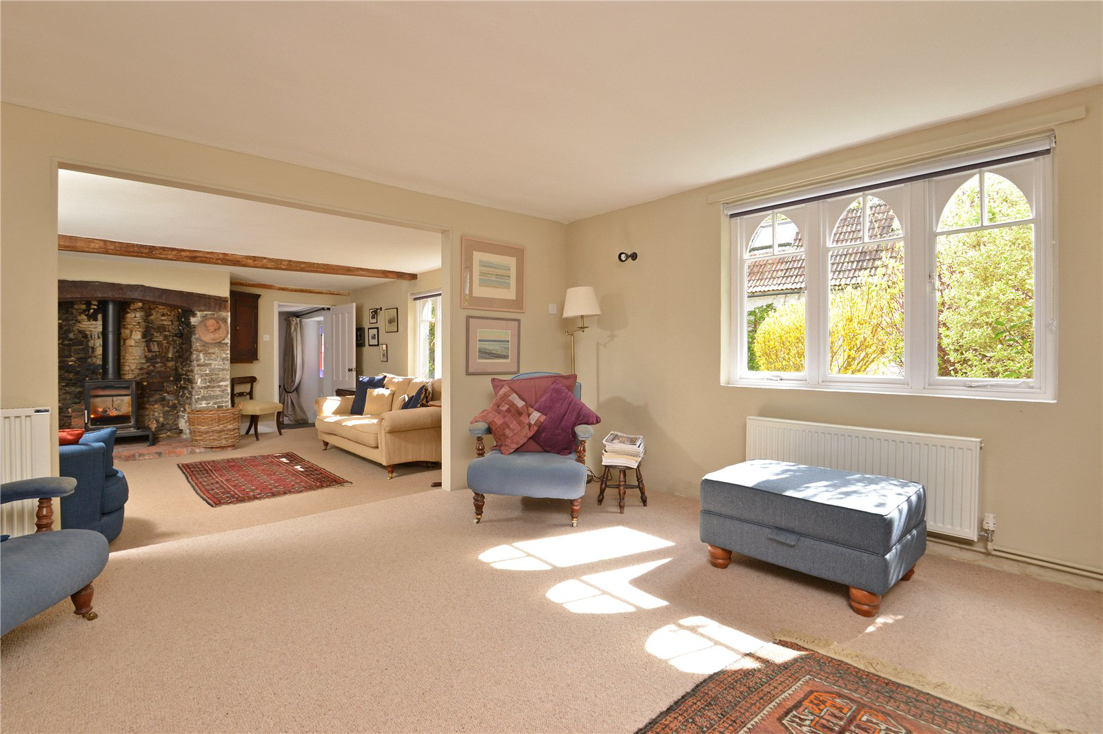 Monkleigh, Bideford, Devon, EX39, photo 7