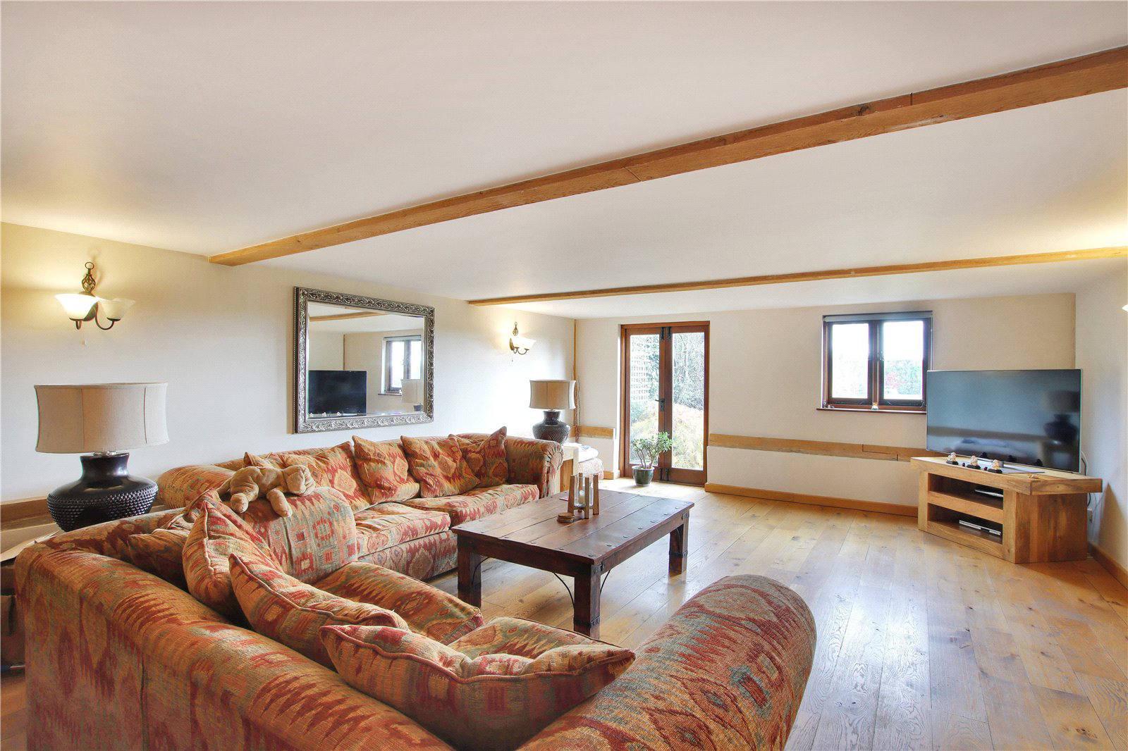 George Street, Hunton, Kent, ME15, photo 7