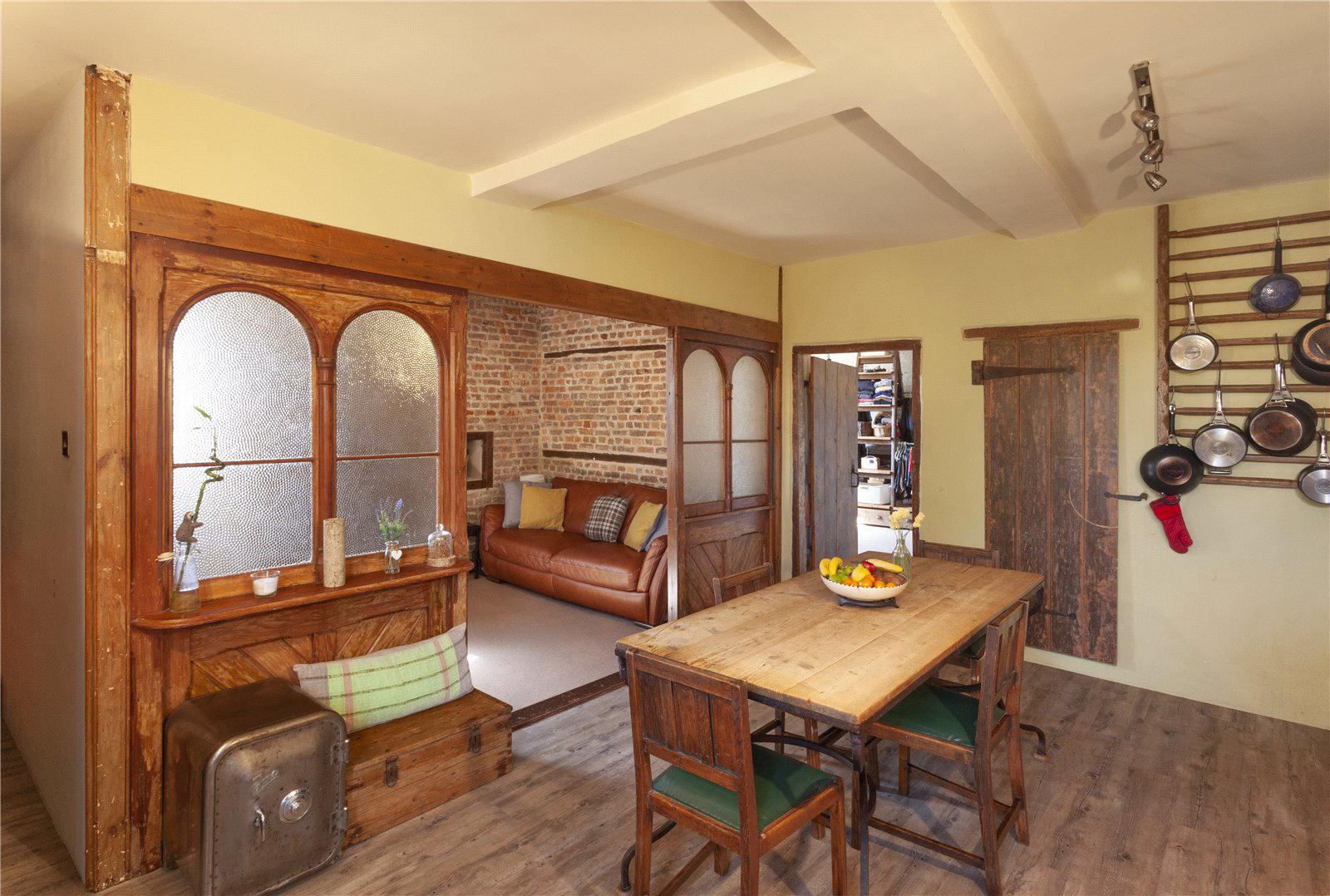 Horwood, Bideford, Devon, EX39, photo 9