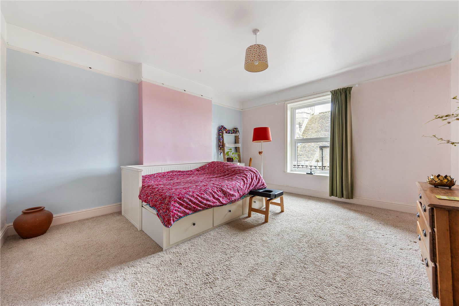 West Street, Oundle, Northamptonshire, PE8, photo 16