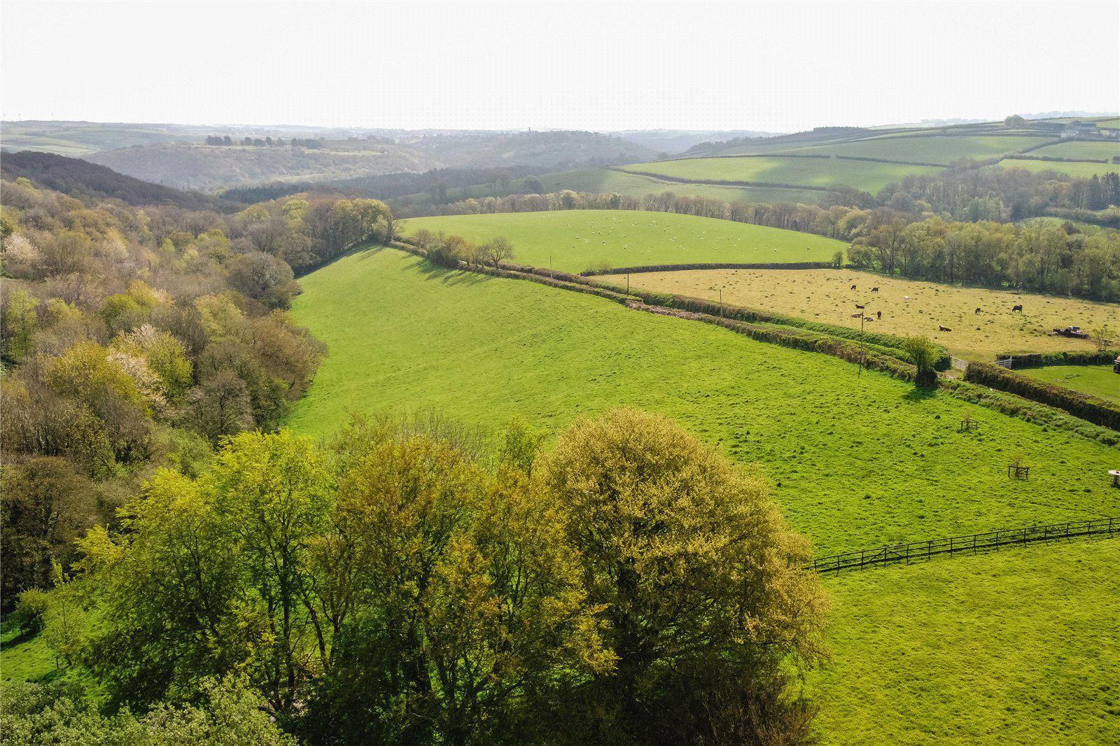 Monkleigh, Bideford, Devon, EX39, photo 2
