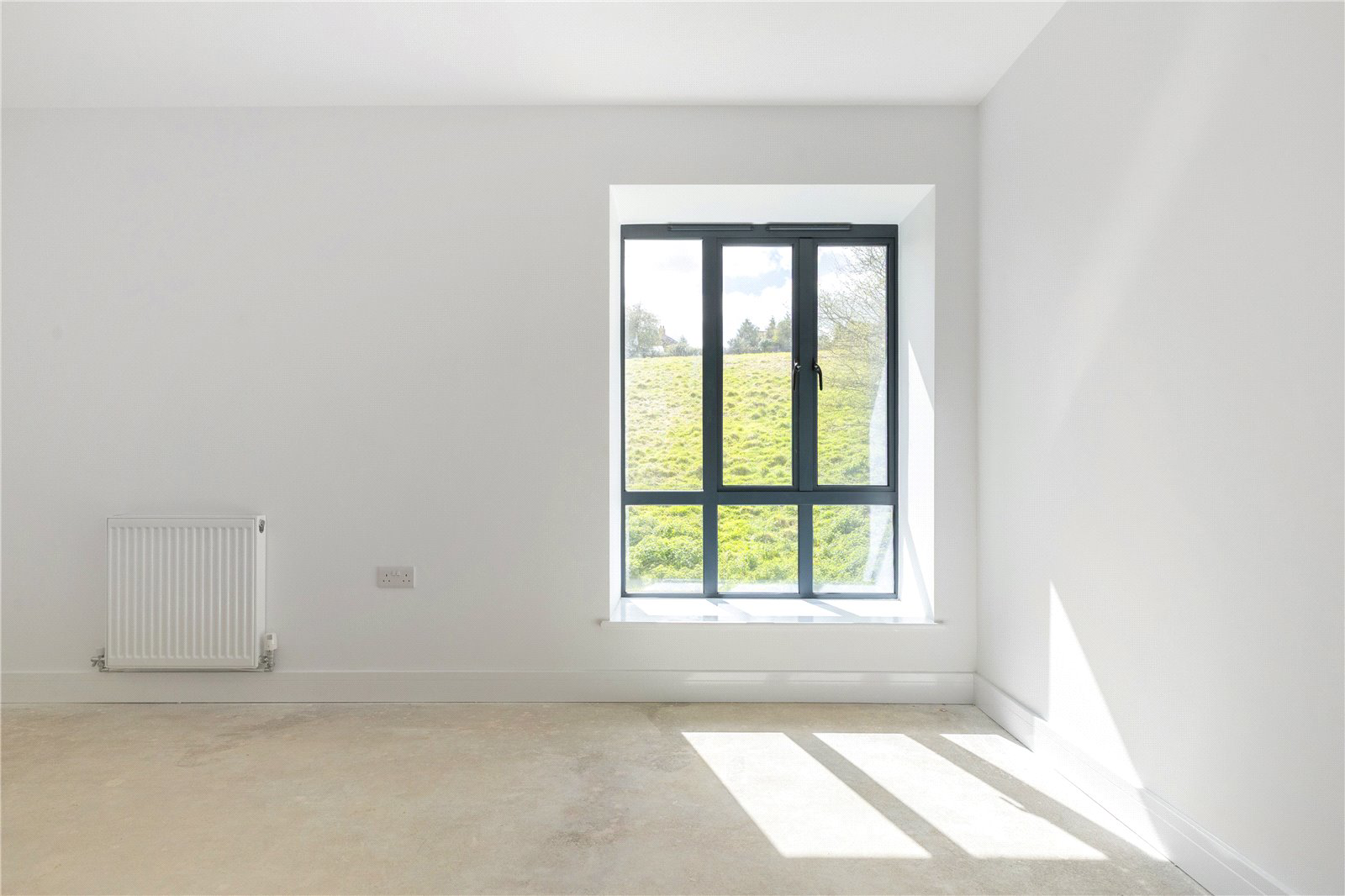 Old Tannery Drive, East Street, South Molton, Devon, EX36, photo 14