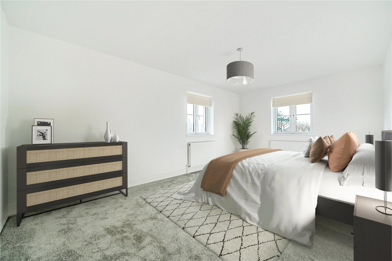 Boscaswell Terrace, Pendeen, Penzance, Cornwall, TR19, photo 11