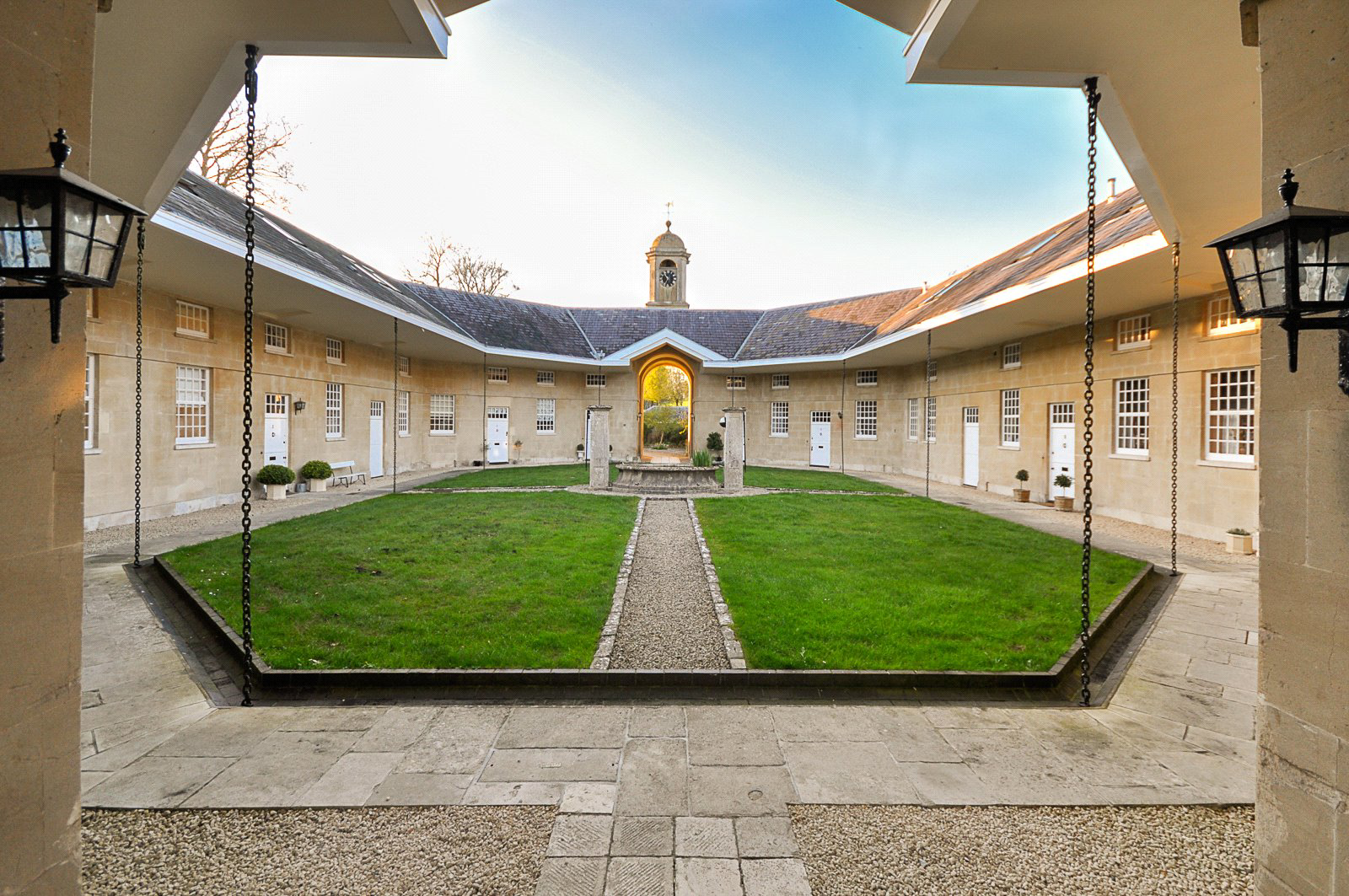 The Old Stables, Langton Long, Blandford Forum, DT11, photo 19