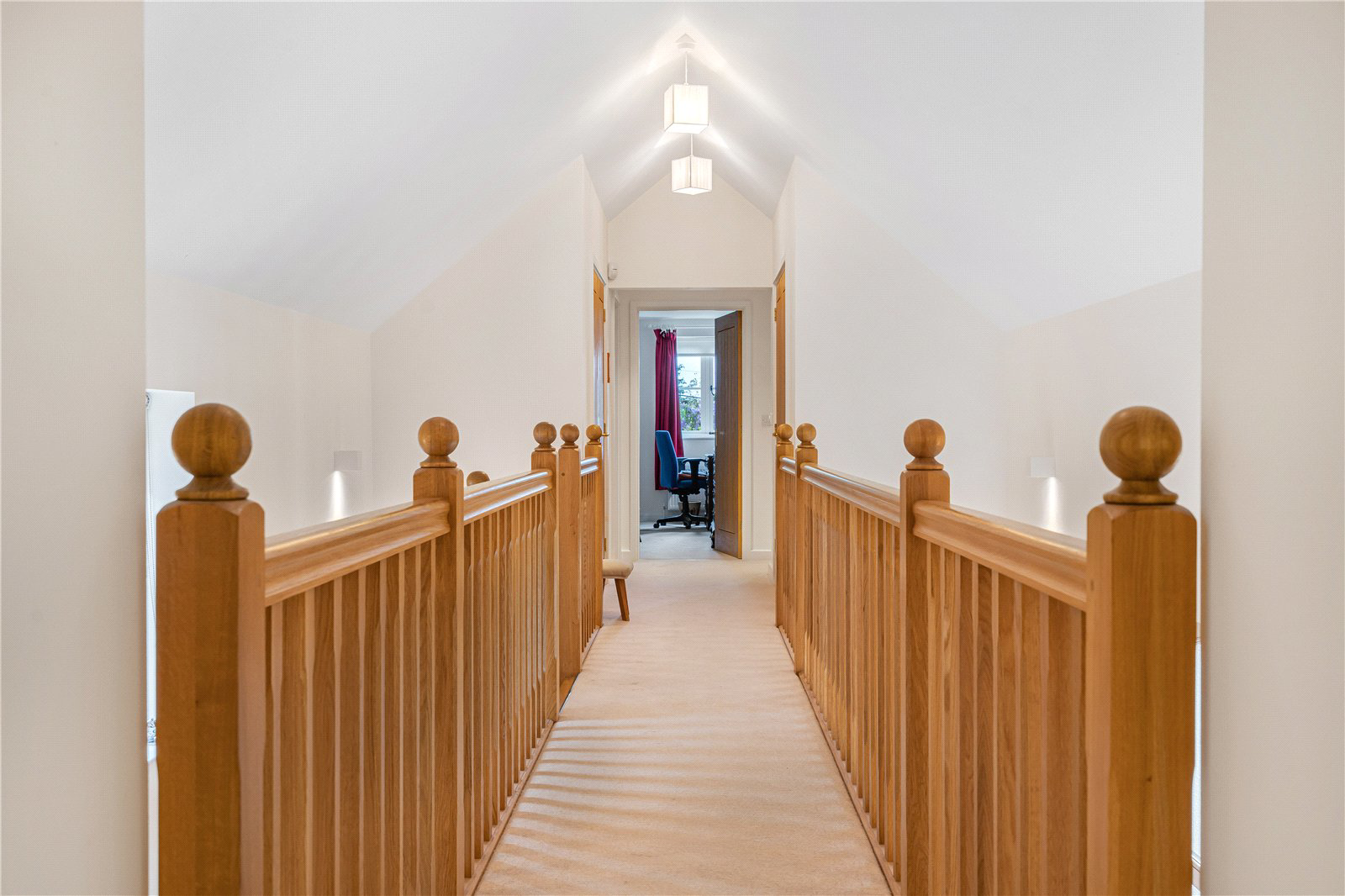 Pegs Lane, Denford, Kettering, Northamptonshire, NN14, photo 9