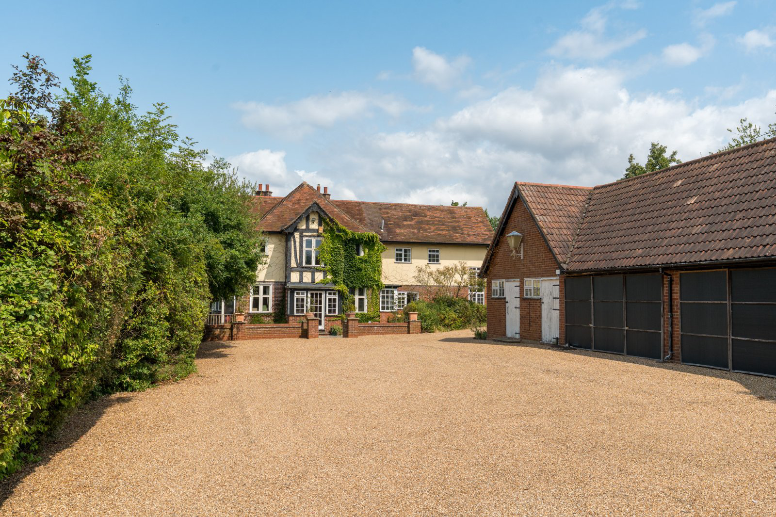 Layer Rd, Abberton, Essex, CO5, photo 51