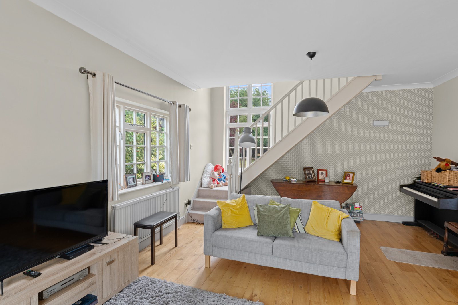 Layer Rd, Abberton, Essex, CO5, photo 15