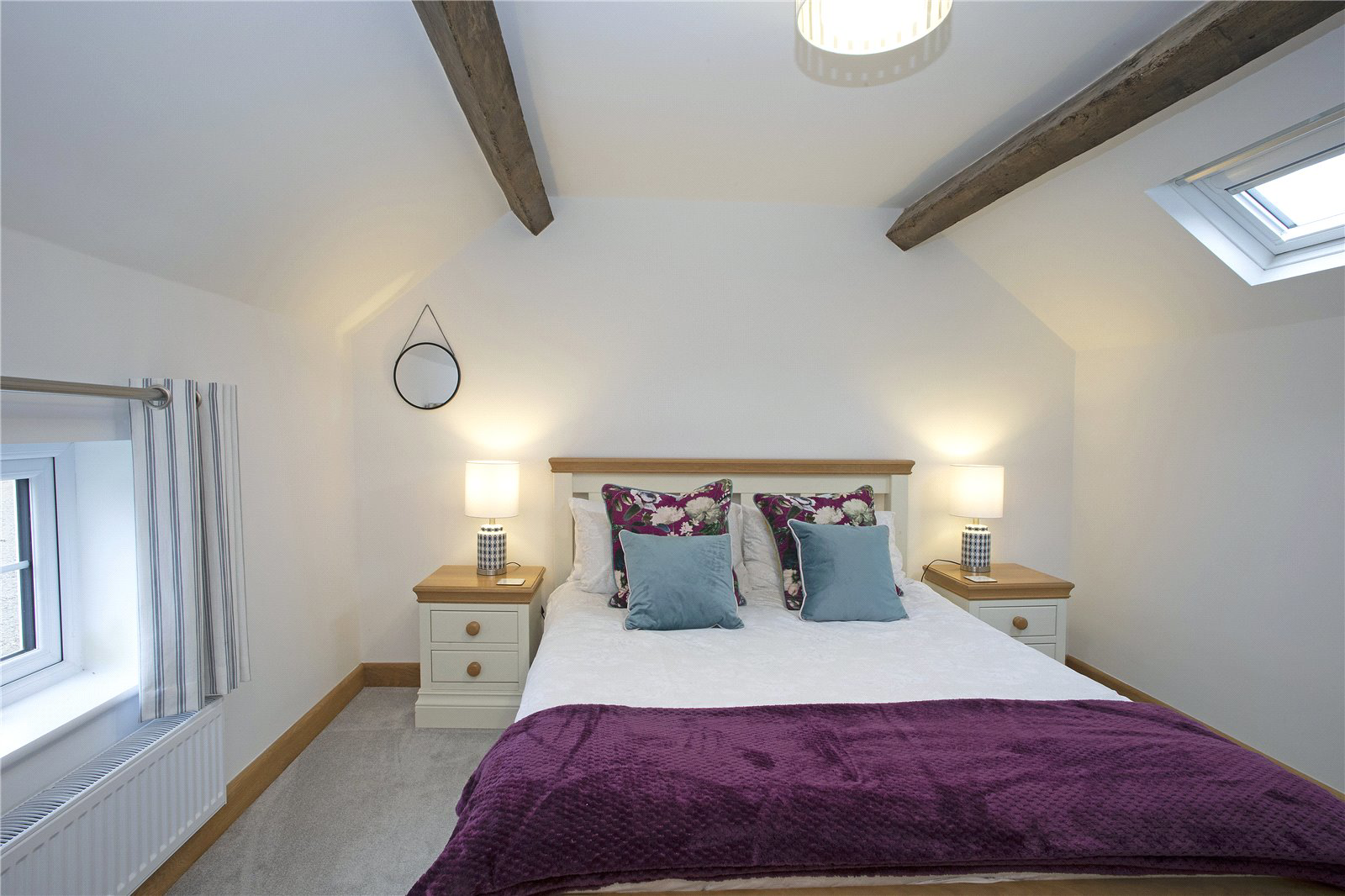 Lower Mountain Road, Penyffordd, Flintshire, CH4, photo 14