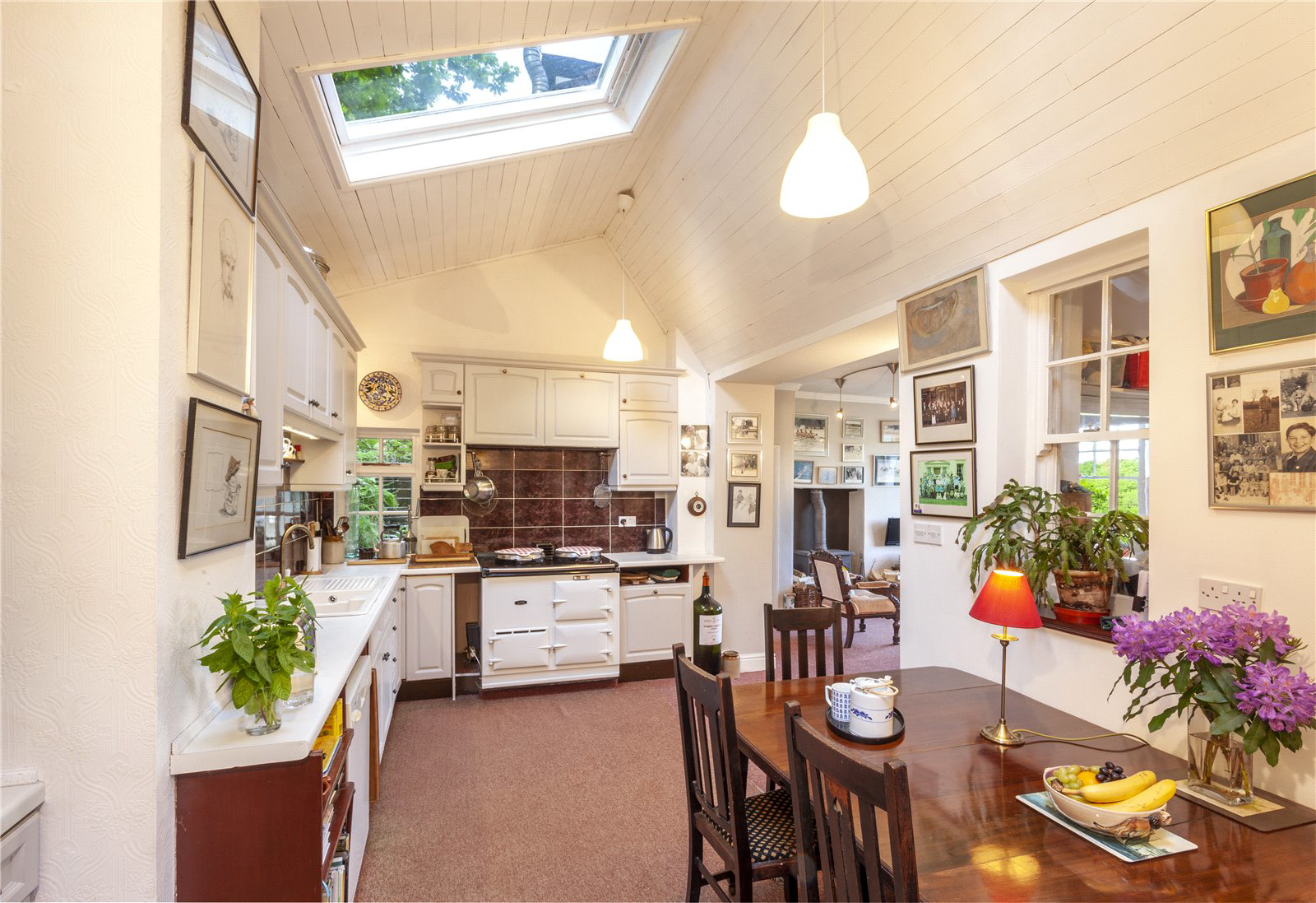 Bratton Fleming, Barnstaple, Devon, EX31, photo 12