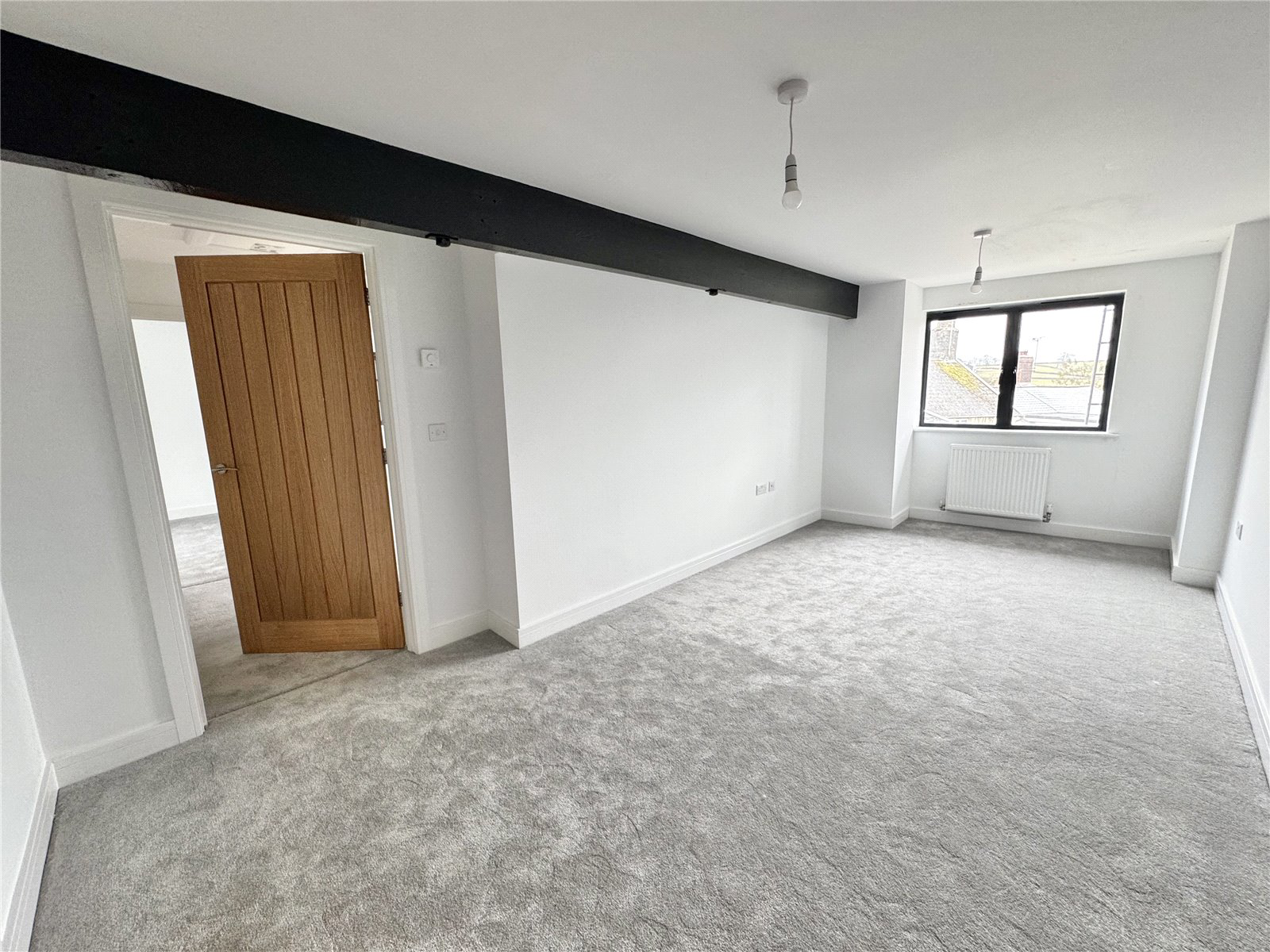 Old Tannery Drive, East Street, South Molton, Devon, EX36, photo 6