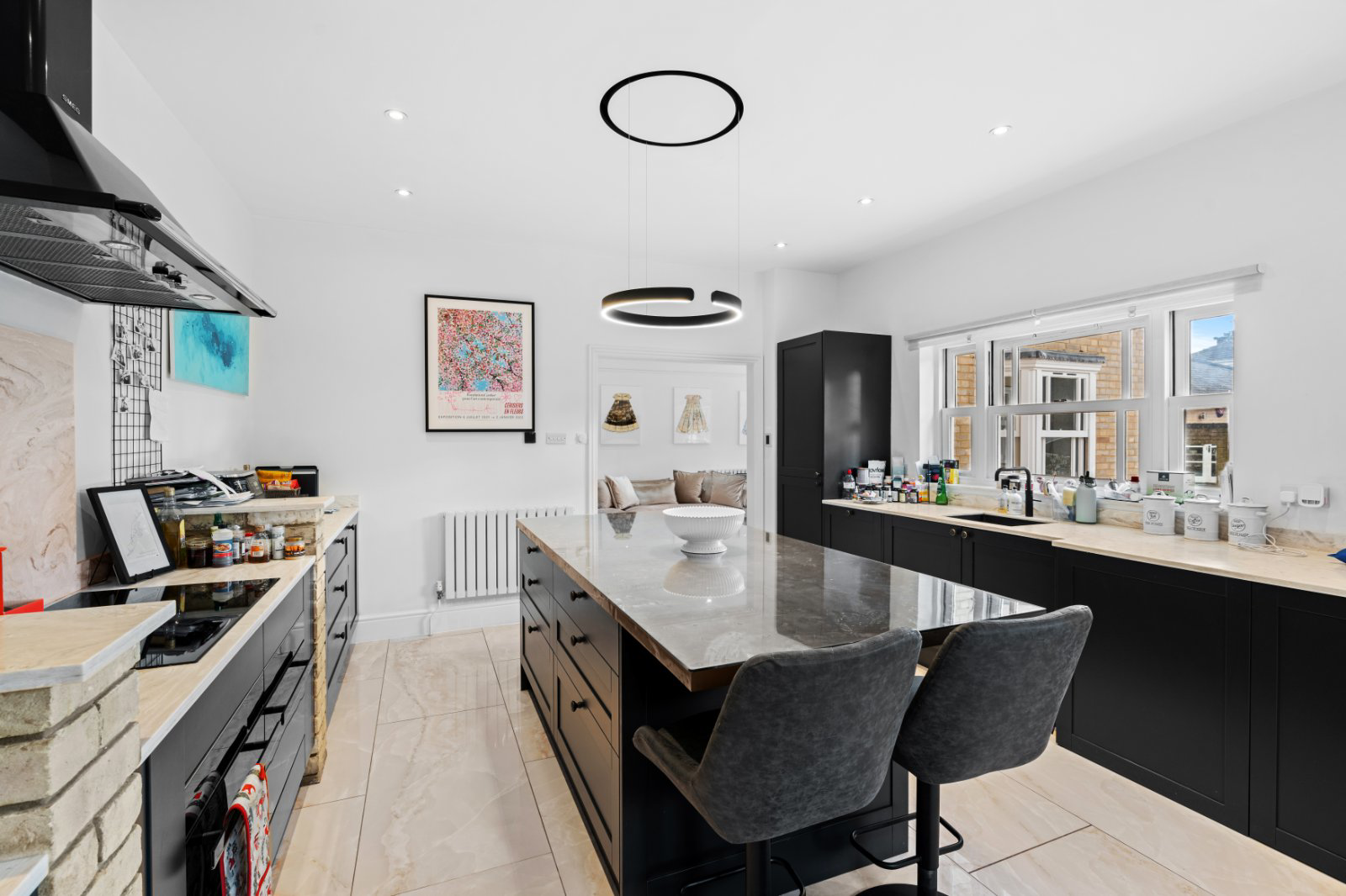 Lexden Road, Lexden, Colchester, Essex, CO3, photo 10