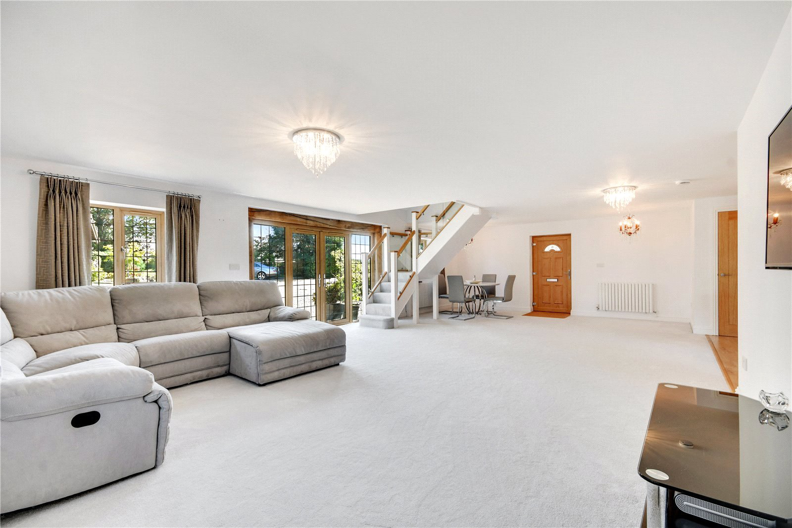 High Wych, Sawbridgeworth, Herts, CM21, photo 33