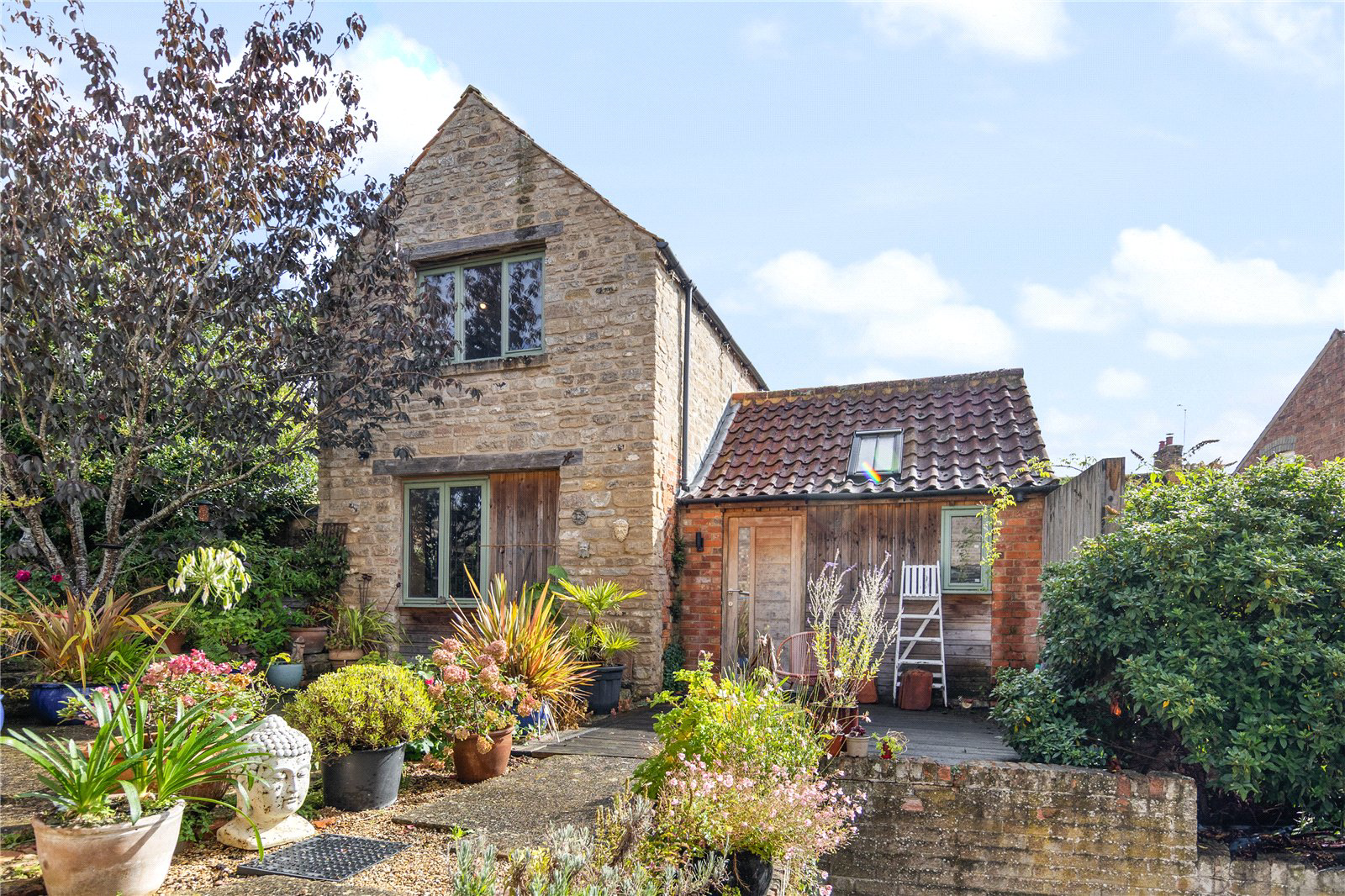 West Street, Oundle, Northamptonshire, PE8, photo 3