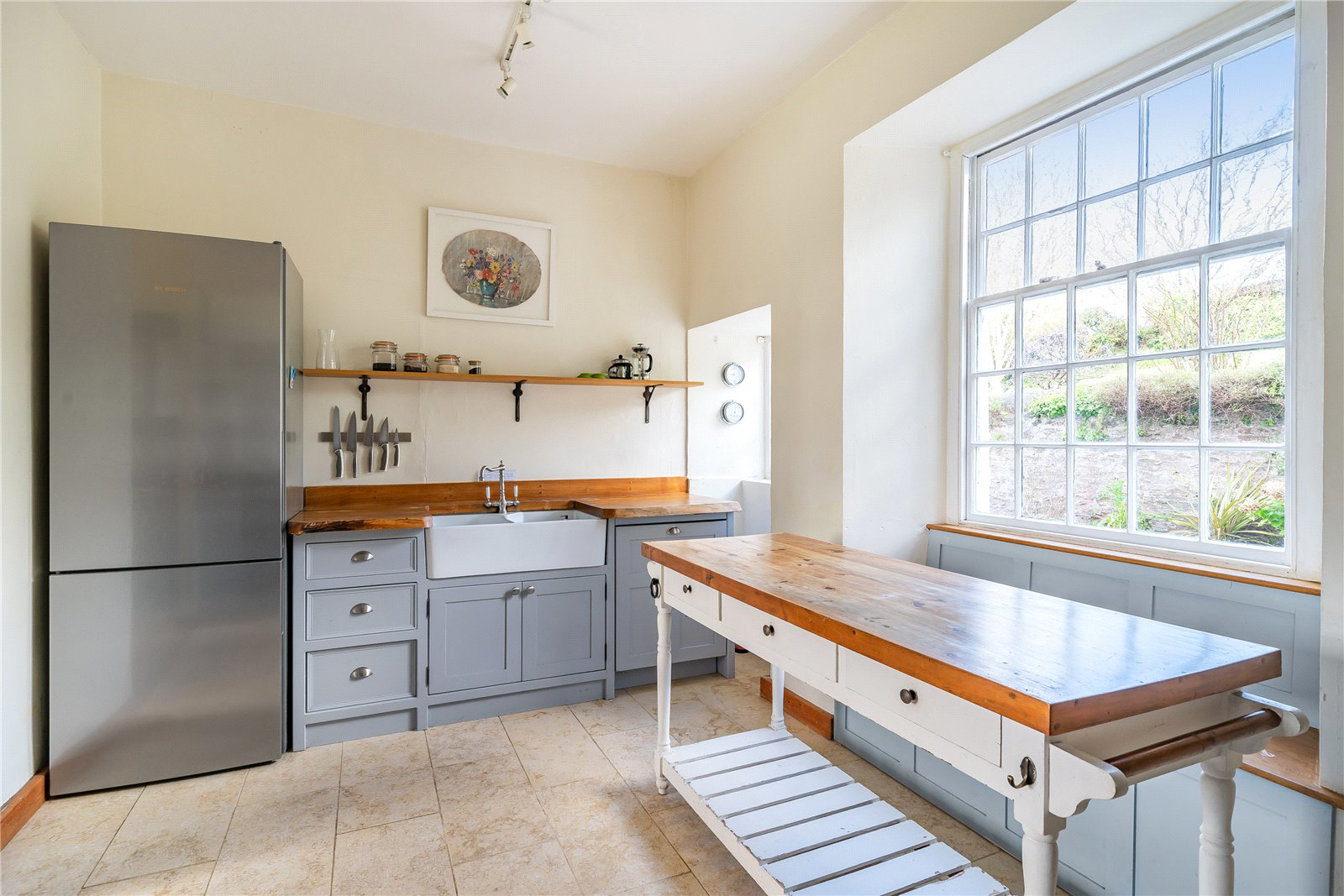 Gweek, Helston, Cornwall, TR12, photo 4