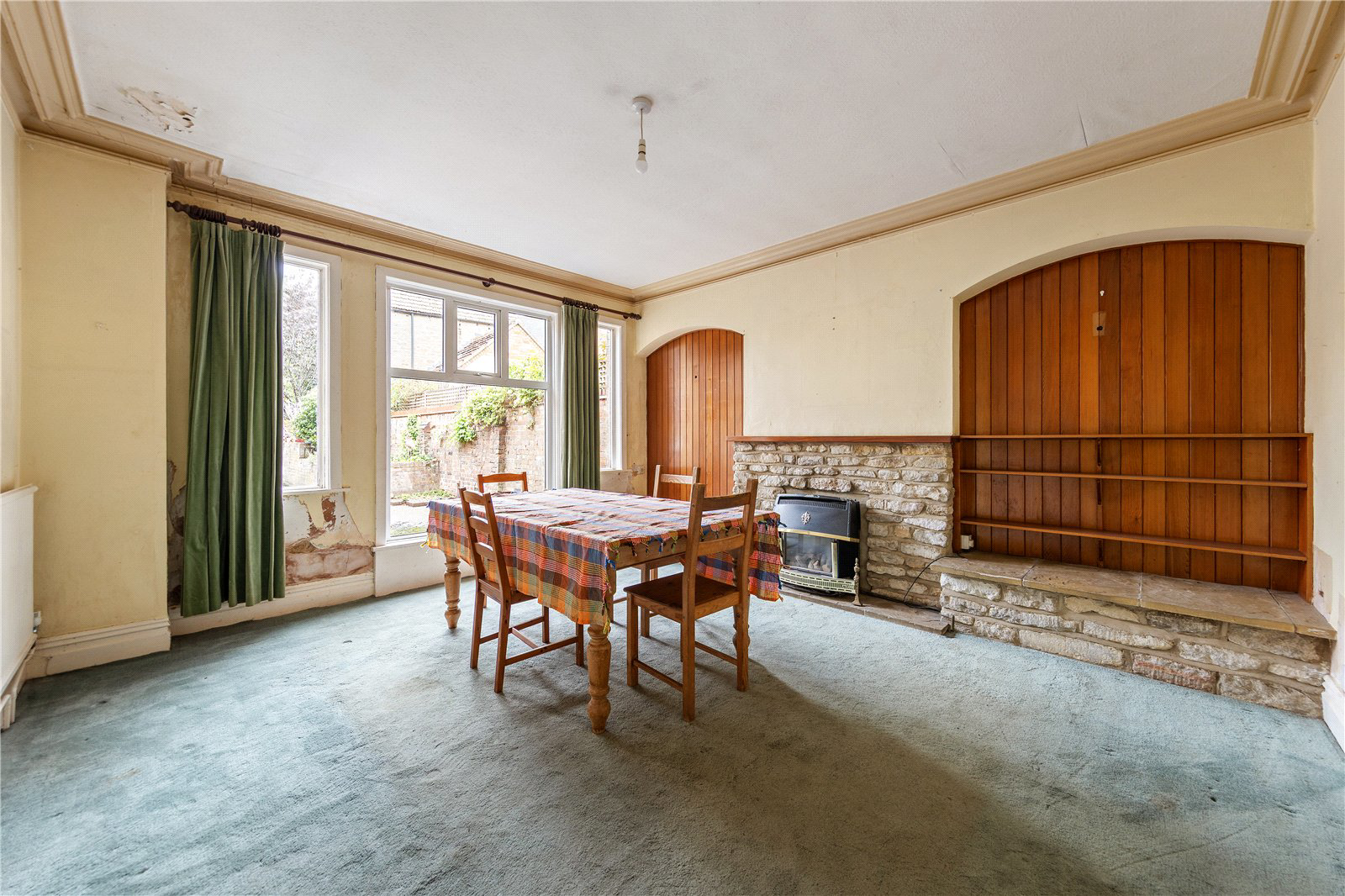 West Street, Oundle, Northamptonshire, PE8, photo 9