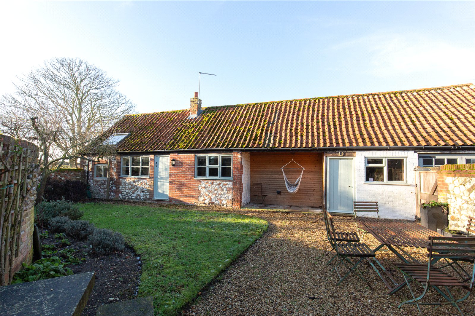 Joan Shorts Lane, Burnham Market, Norfolk, PE31, photo 2