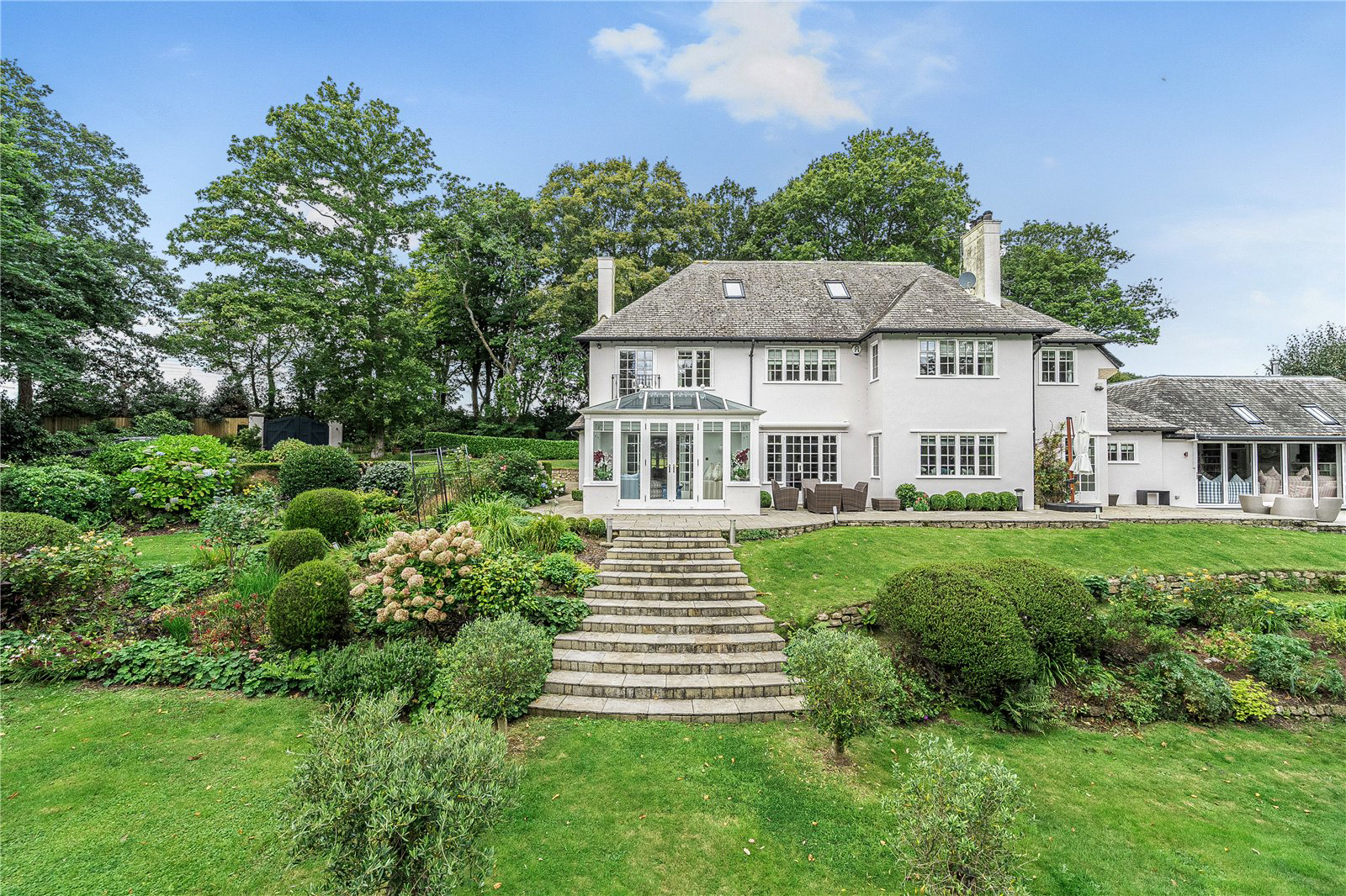 Penelewey, Feock, Truro, Cornwall, TR3, photo 8