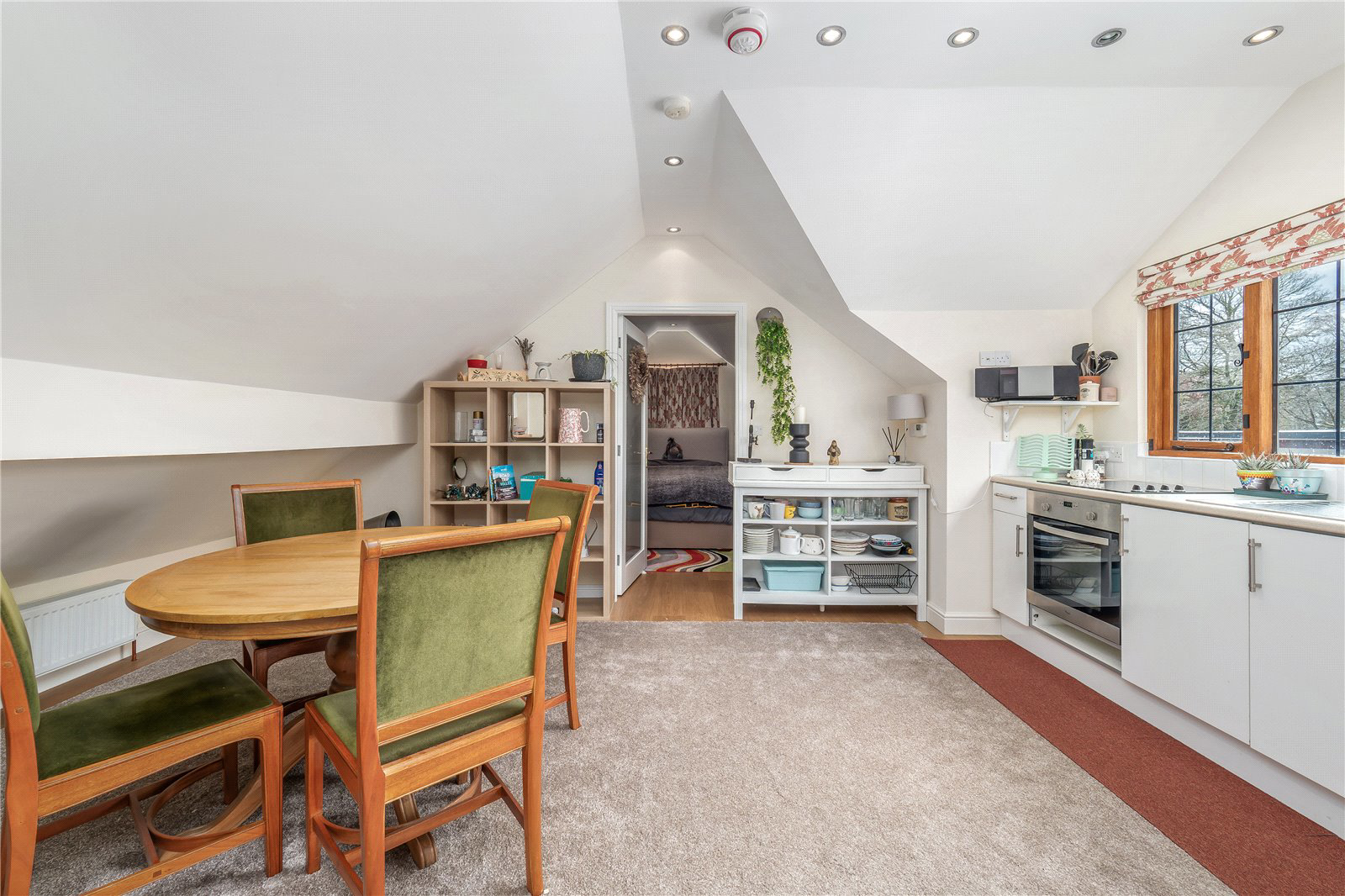 Heath Lane, Allostock, Knutsford, Cheshire, WA16, photo 30