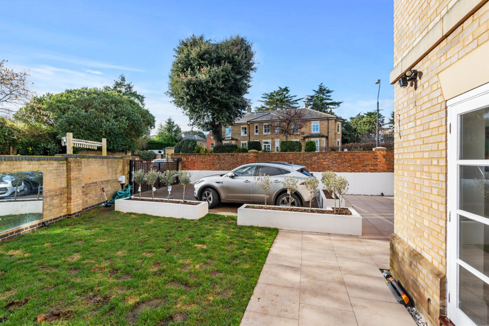 Lexden Road, Lexden, Colchester, Essex, CO3, photo 22