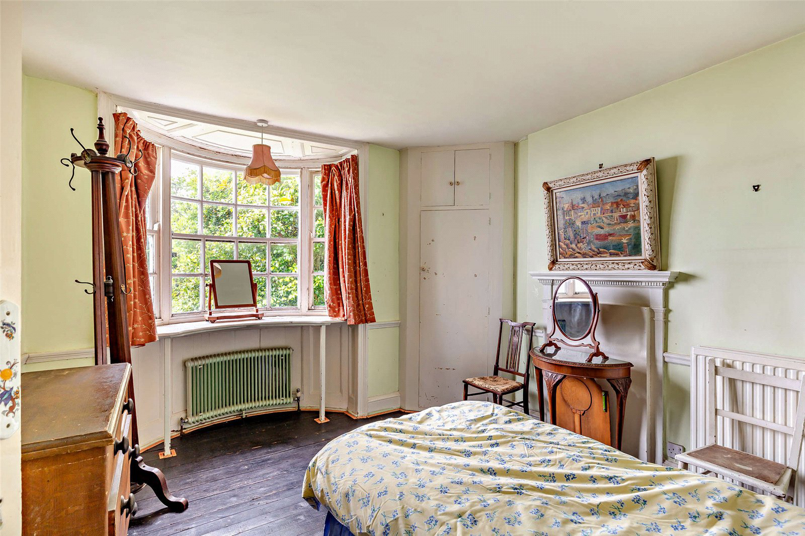 St. Peters Hill, Newlyn, TR18, photo 15