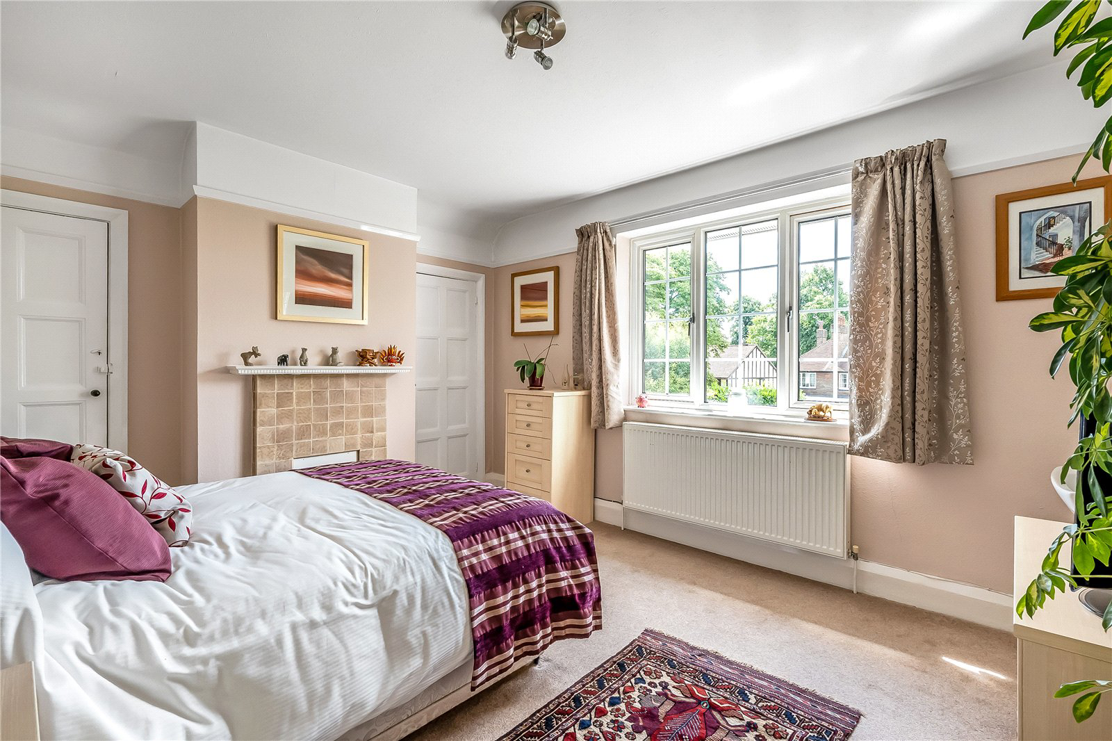 Church Street, Reigate, Surrey, RH2, photo 10