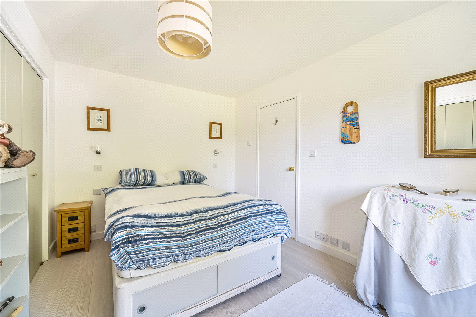 Withiel, Bodmin, Cornwall, PL30, photo 12