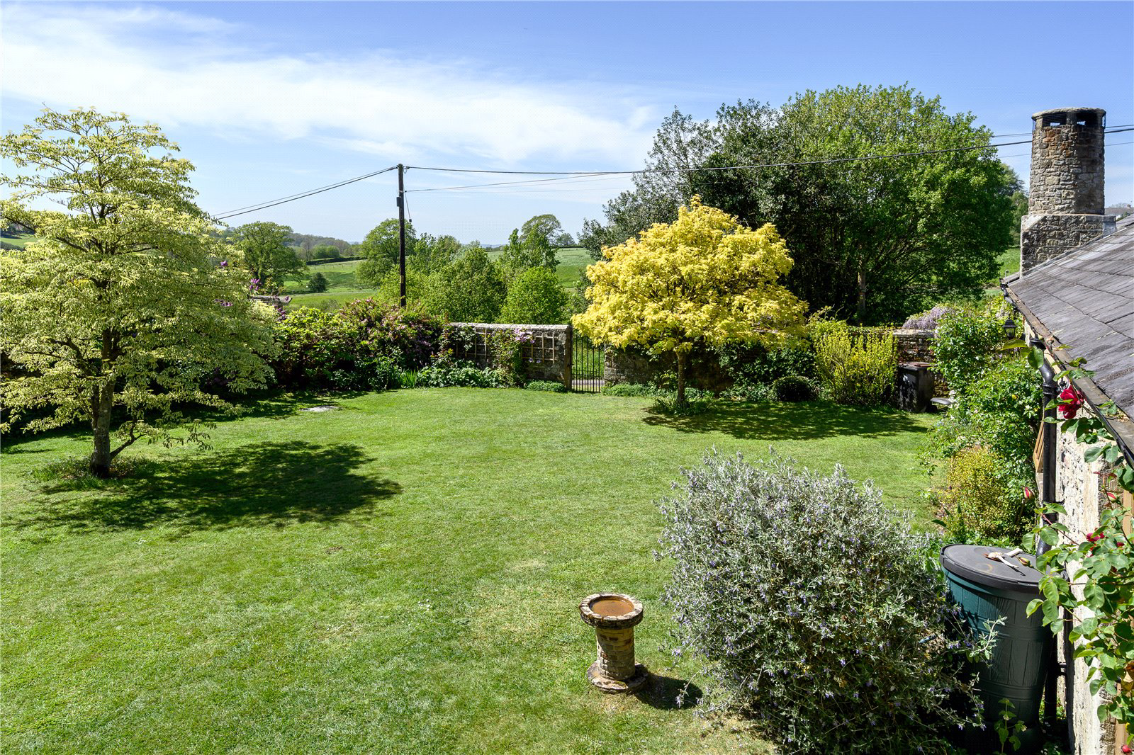 Foots Hill, Cann, Shaftesbury, SP7, photo 8
