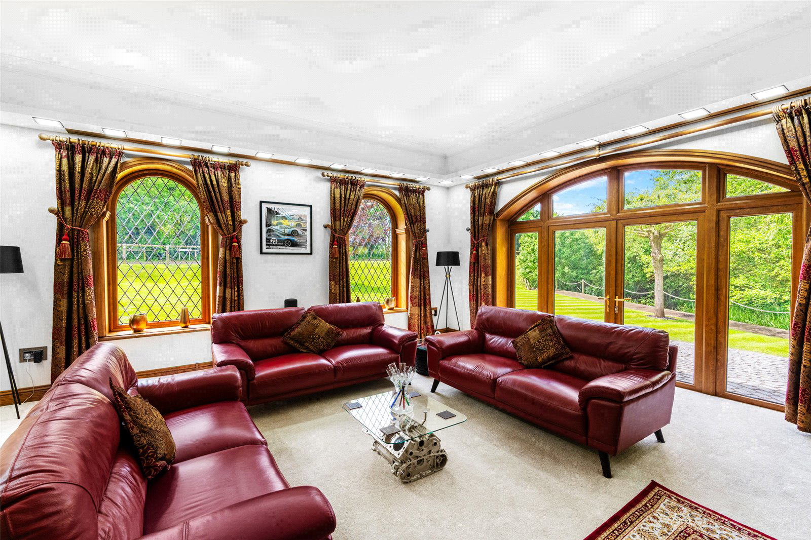Spring Road, St. Osyth, Essex, CO16, photo 9