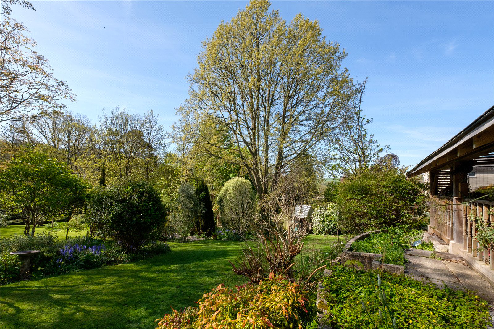 Pound Lane, Uplyme, Lyme Regis, Devon, DT7, photo 18