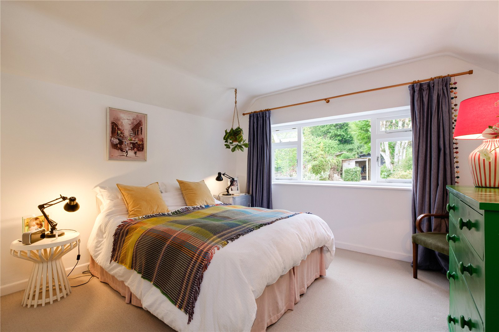 St. Andrews Road, Bridport, Dorset, DT6, photo 33