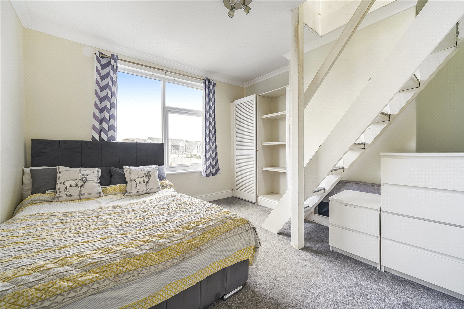 Pentire Crescent, Pentire, Newquay, TR7, photo 6