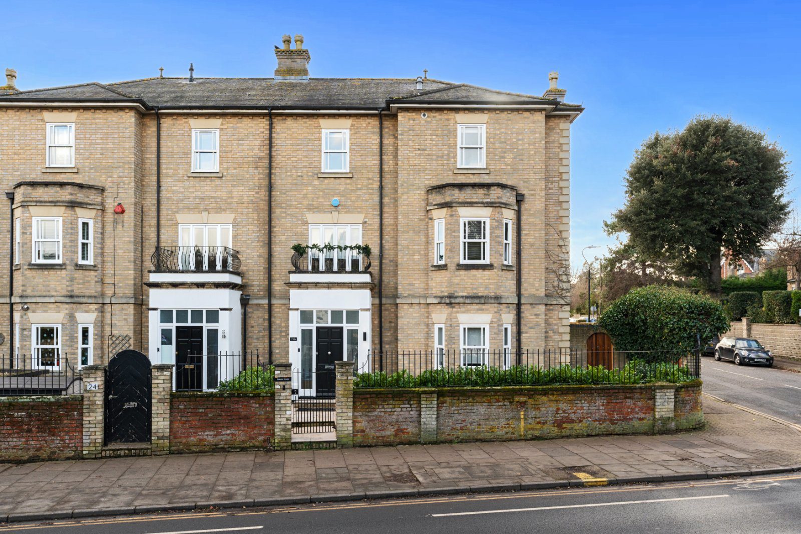 Lexden Road, Lexden, Colchester, Essex, CO3, photo 28