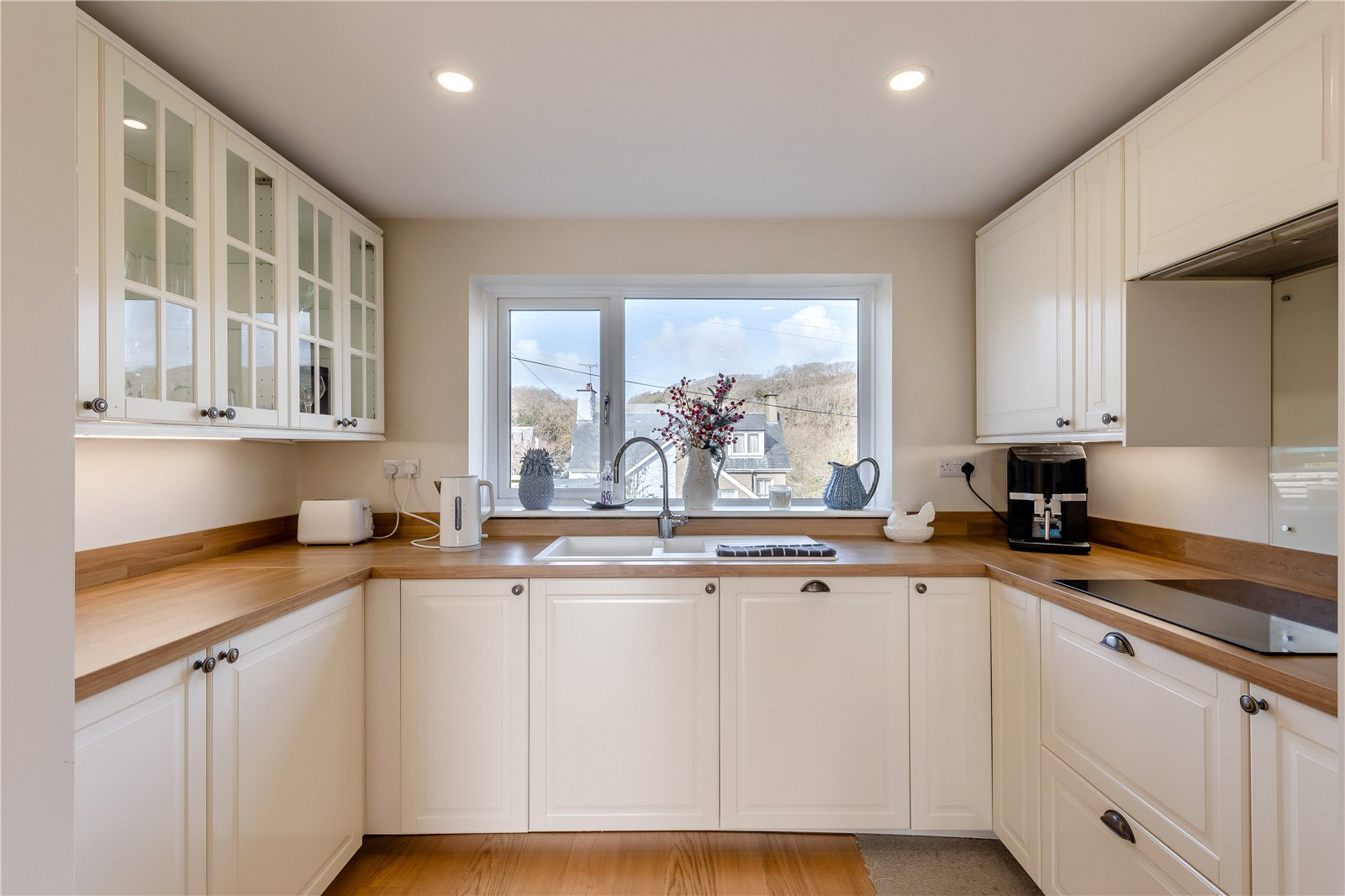 Mersey Street, Borth-Y-Gest, Gwynedd, LL49, photo 10