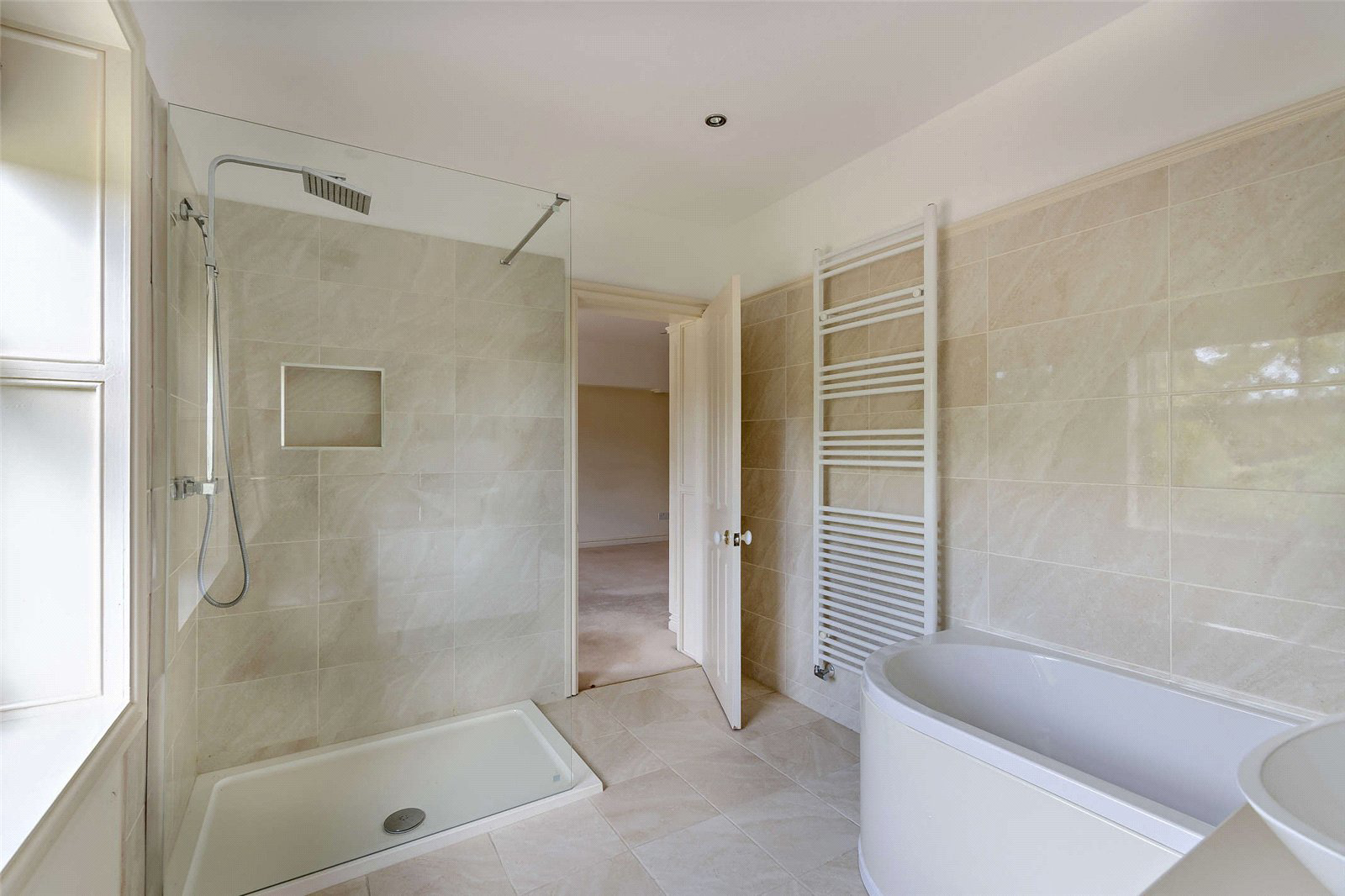 New Hey Lane, Willaston, Cheshire, CH64, photo 18