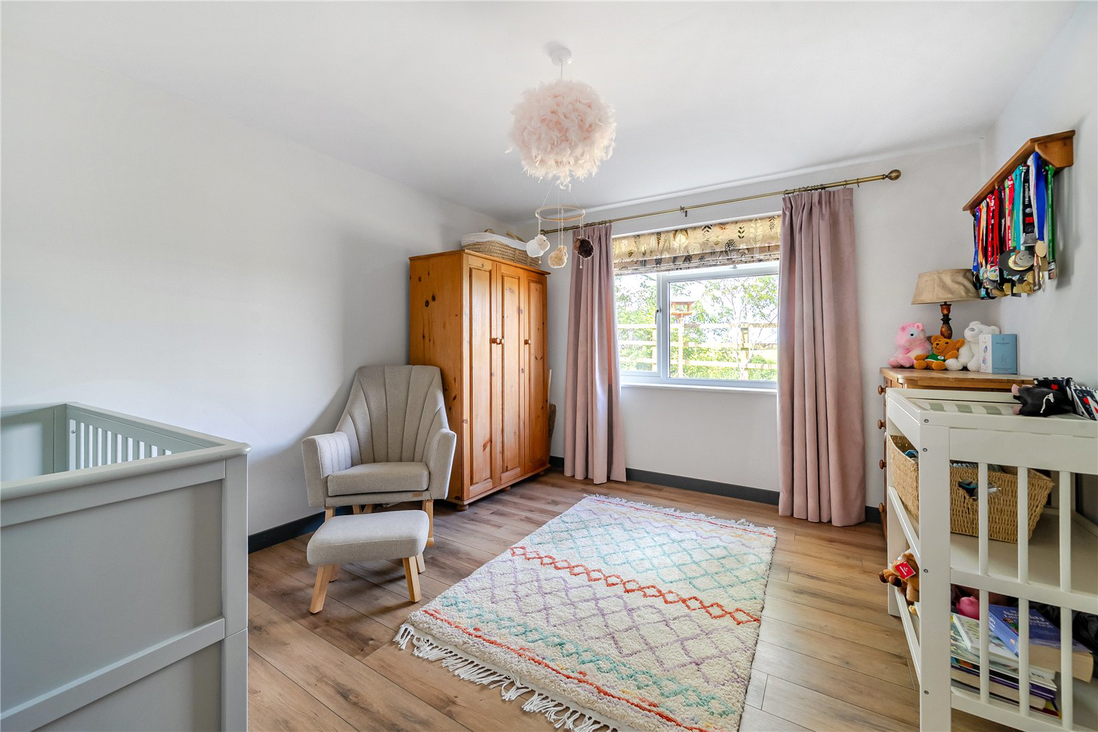 Lanivet, Cornwall, PL30, photo 7