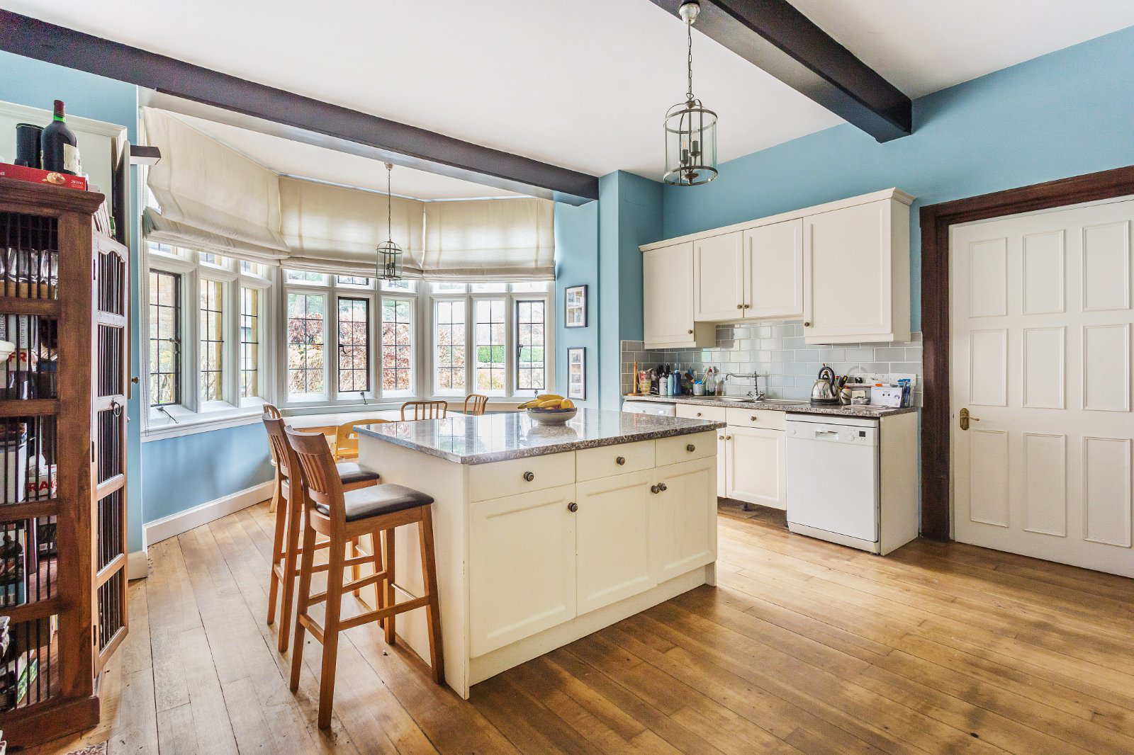 Stonelands Estate, Selsfield Road, West Hoathly, RH19, photo 6