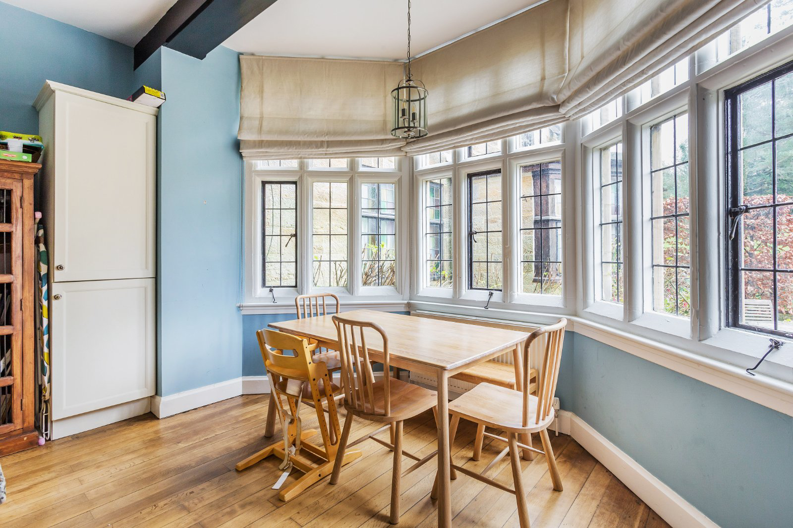 Stonelands Estate, Selsfield Road, West Hoathly, RH19, photo 8