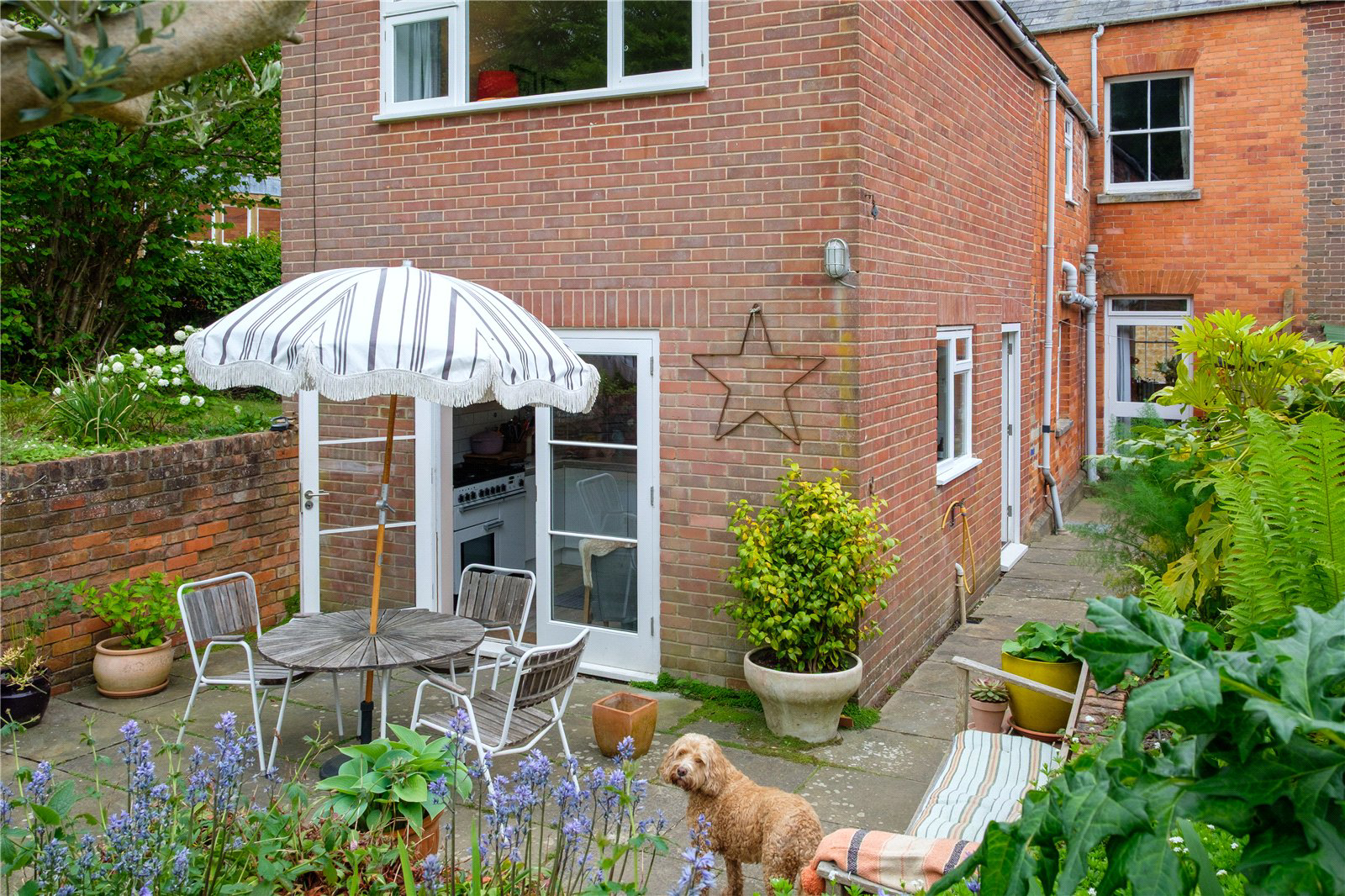 St. Andrews Road, Bridport, Dorset, DT6, photo 46