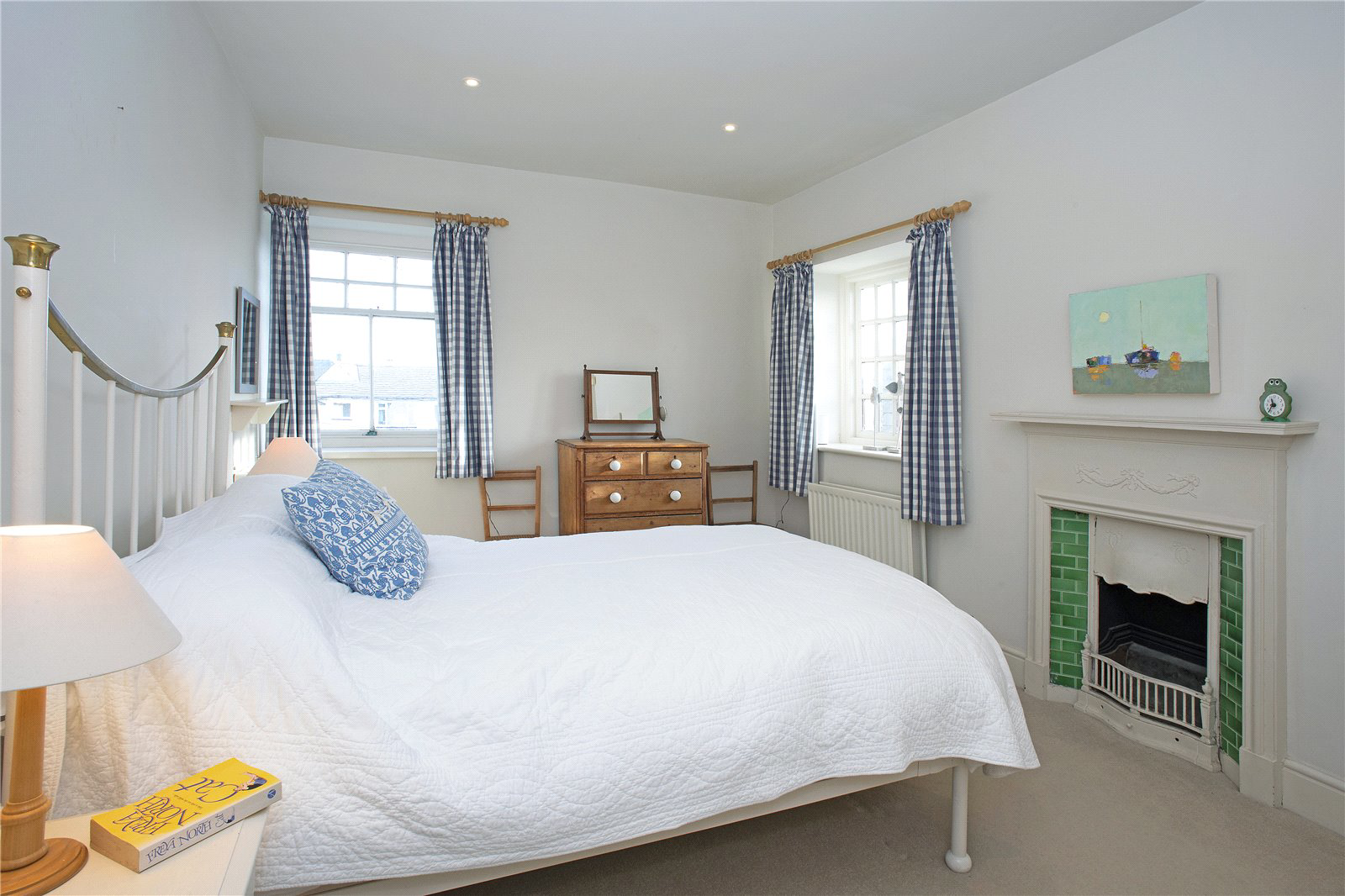 Lon St Ffraid, Trearddur Bay, Anglesey, LL65, photo 16
