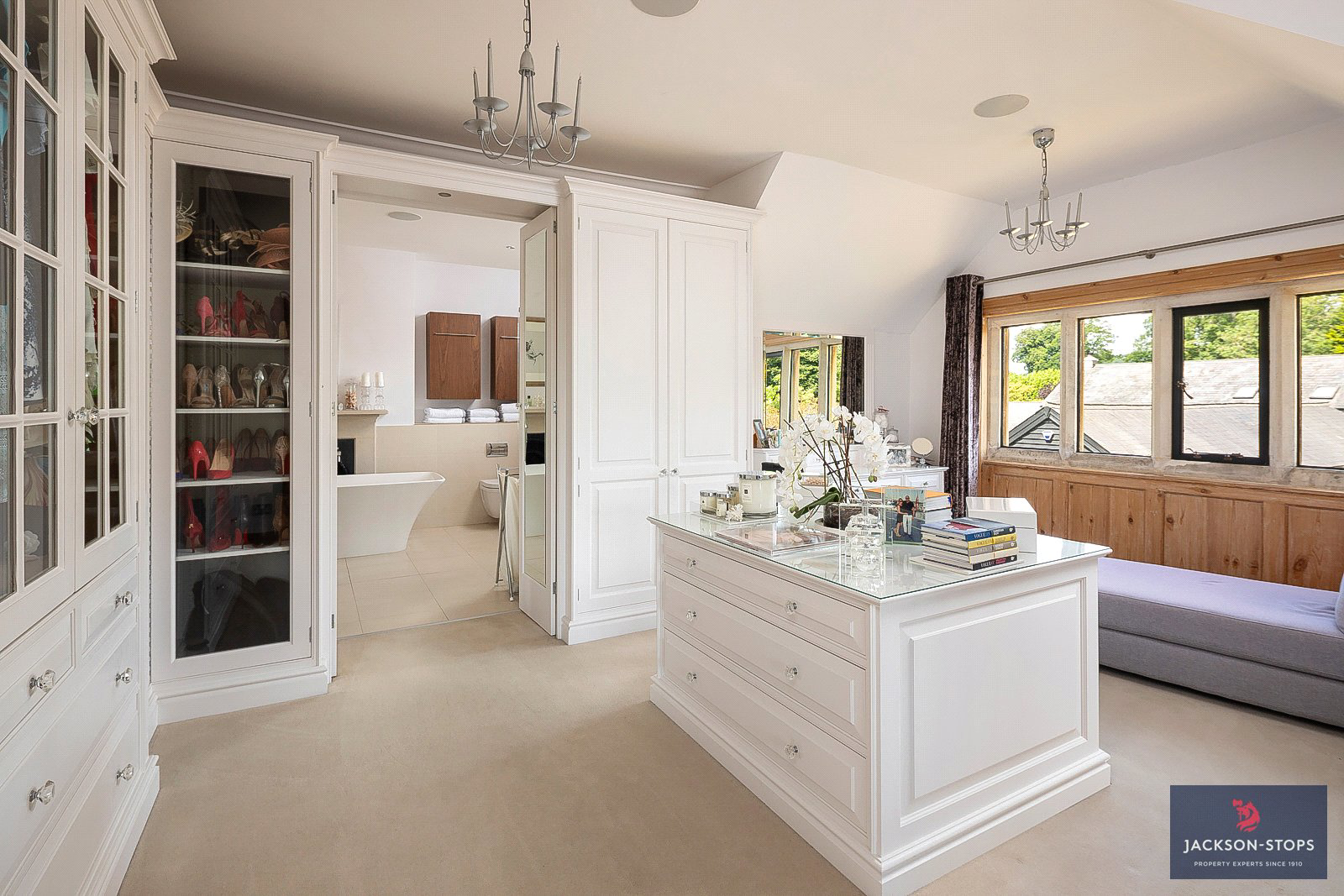 South End, Milton Bryan, MK17, photo 19