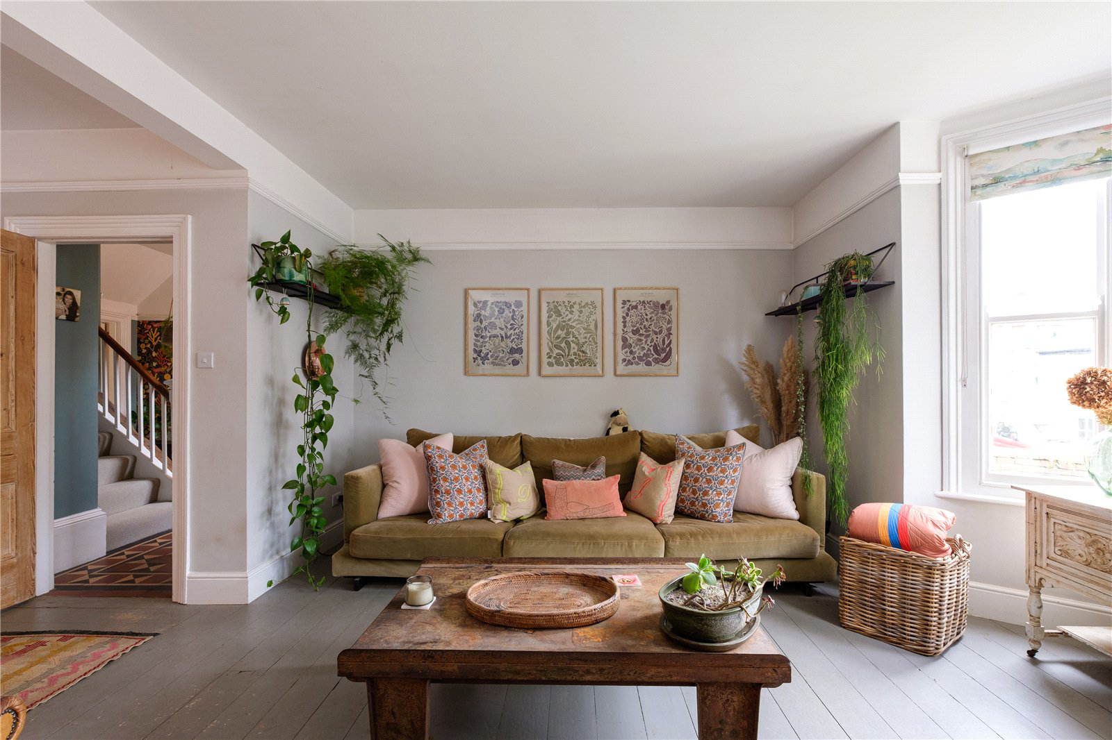 St. Andrews Road, Bridport, Dorset, DT6, photo 3