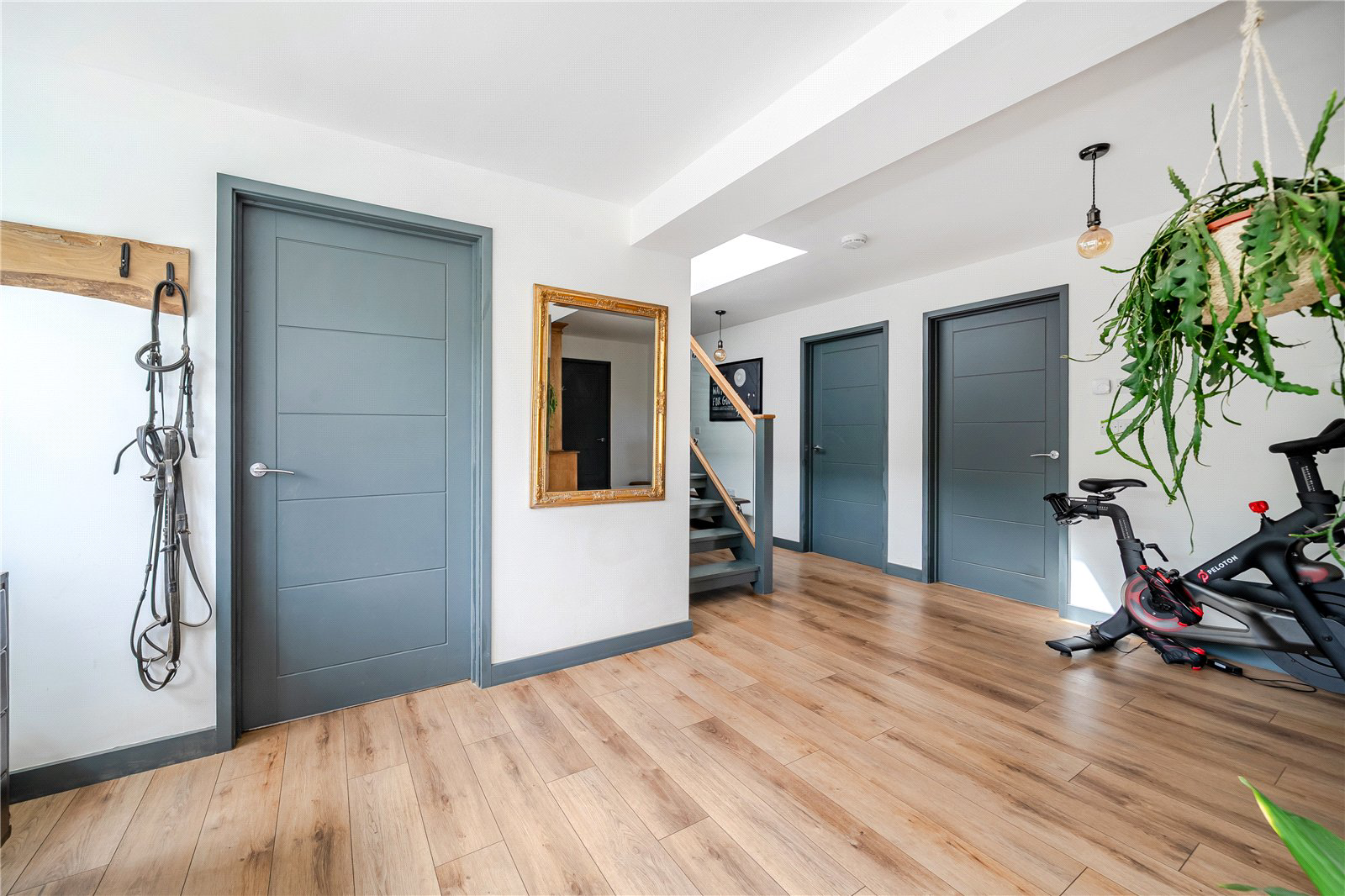 Lanivet, Cornwall, PL30, photo 4