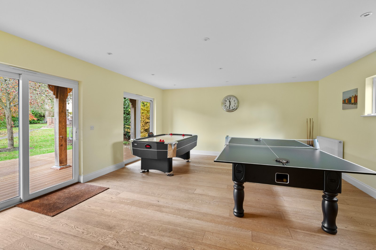 Church Road, Wickham Bishops, Essex, CM8, photo 36