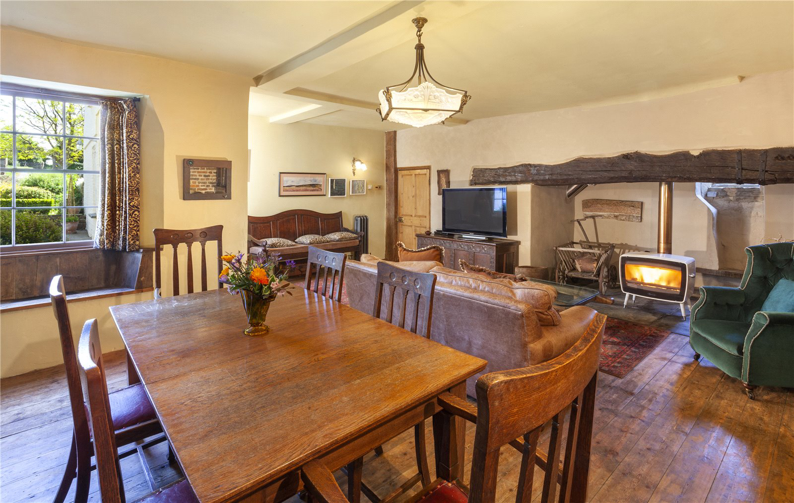 Horwood, Bideford, Devon, EX39, photo 7