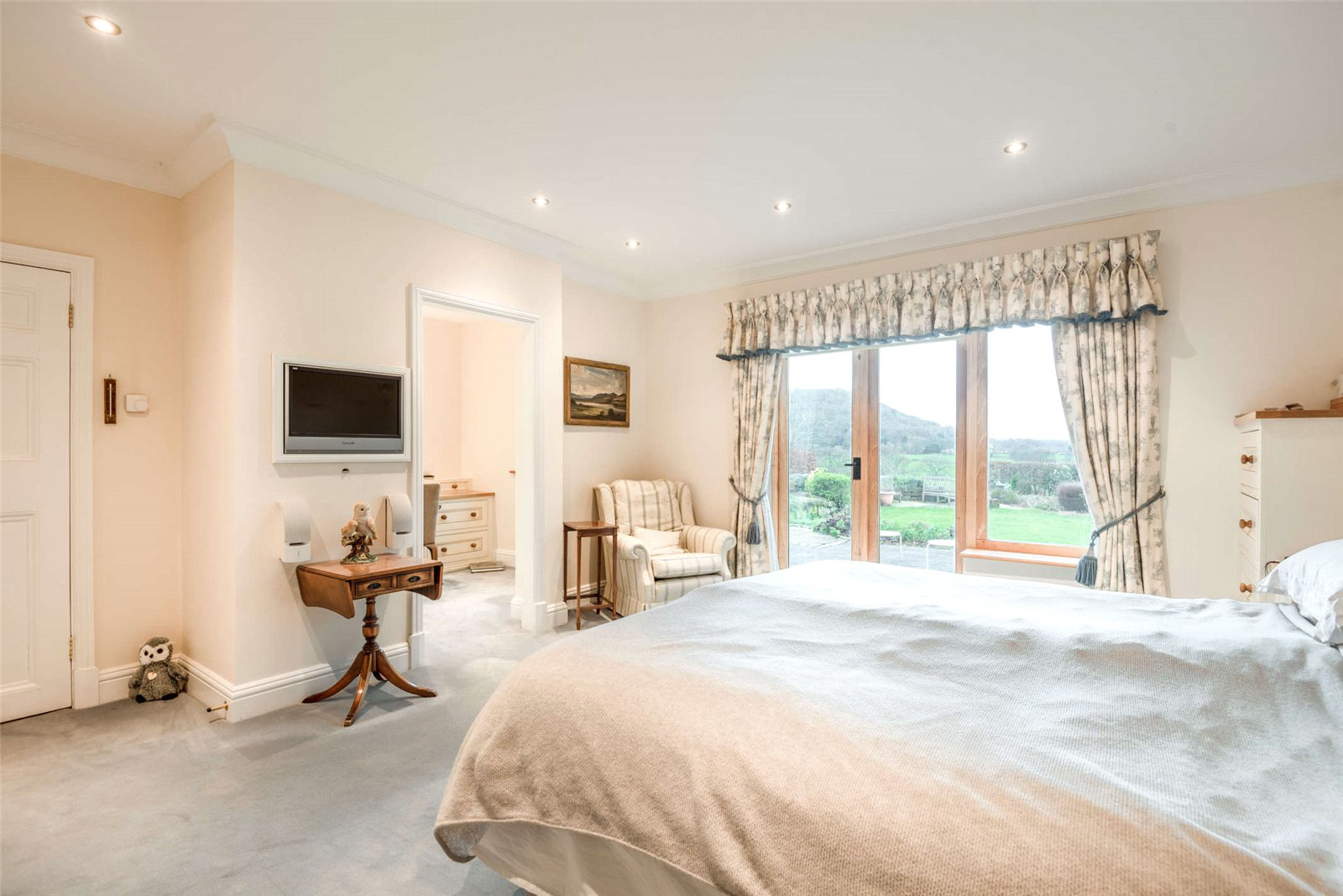 Tattenhall Lane, Beeston, Tarporley, CW6, photo 8